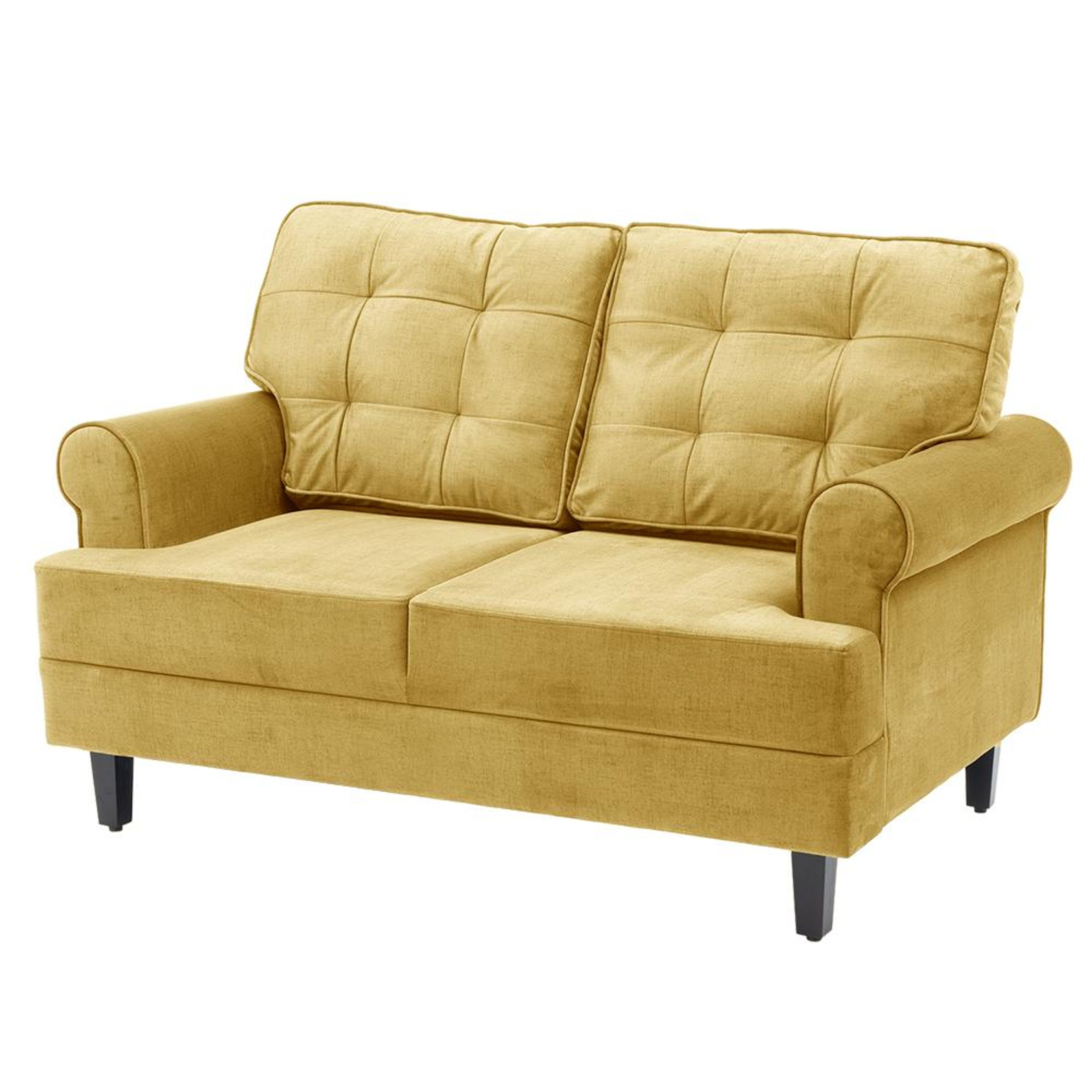 img/npl_modified_images/SoFa_Dreamer_Plus/sofa_WSFADMRPN2FRYL/sofa_WSFADMRPN2FRYL_2.jpg
