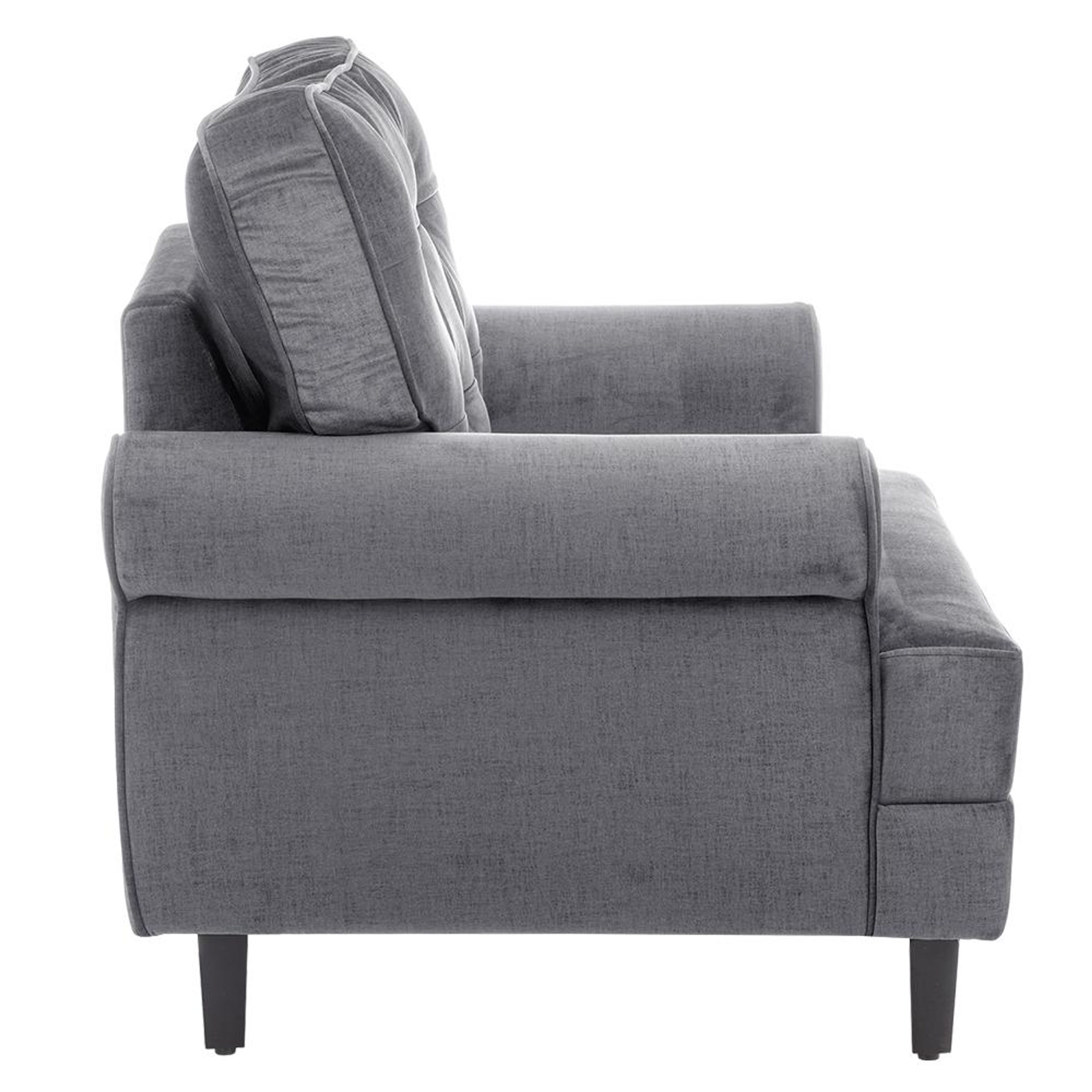 img/npl_modified_images/SoFa_Dreamer_Plus/sofa_WSFADMRPN311FRCG/sofa_WSFADMRPN311FRCG_5.jpg