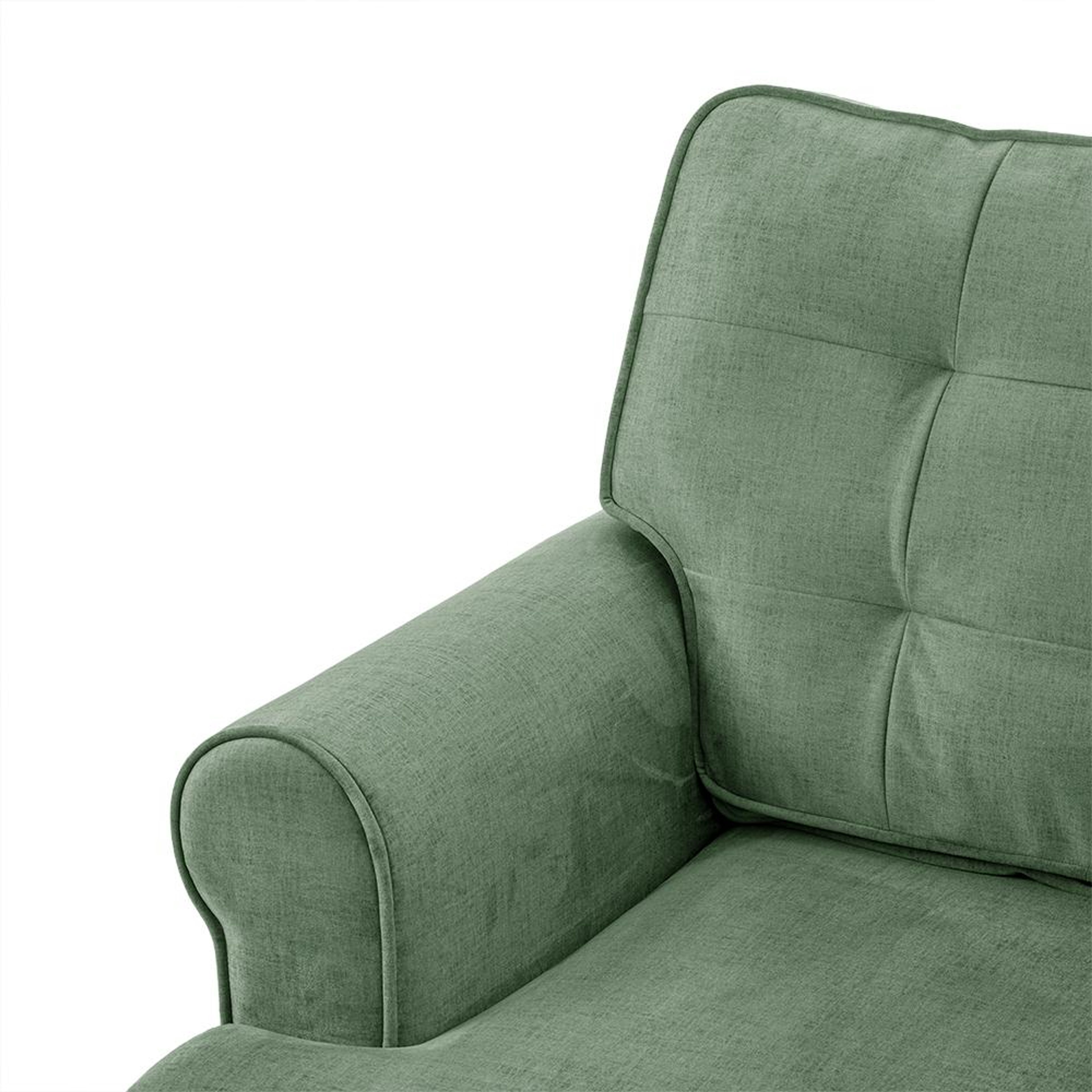 img/npl_modified_images/SoFa_Dreamer_Plus/sofa_WSFADMRPN311FRGN/sofa_WSFADMRPN311FRGN_4.jpg