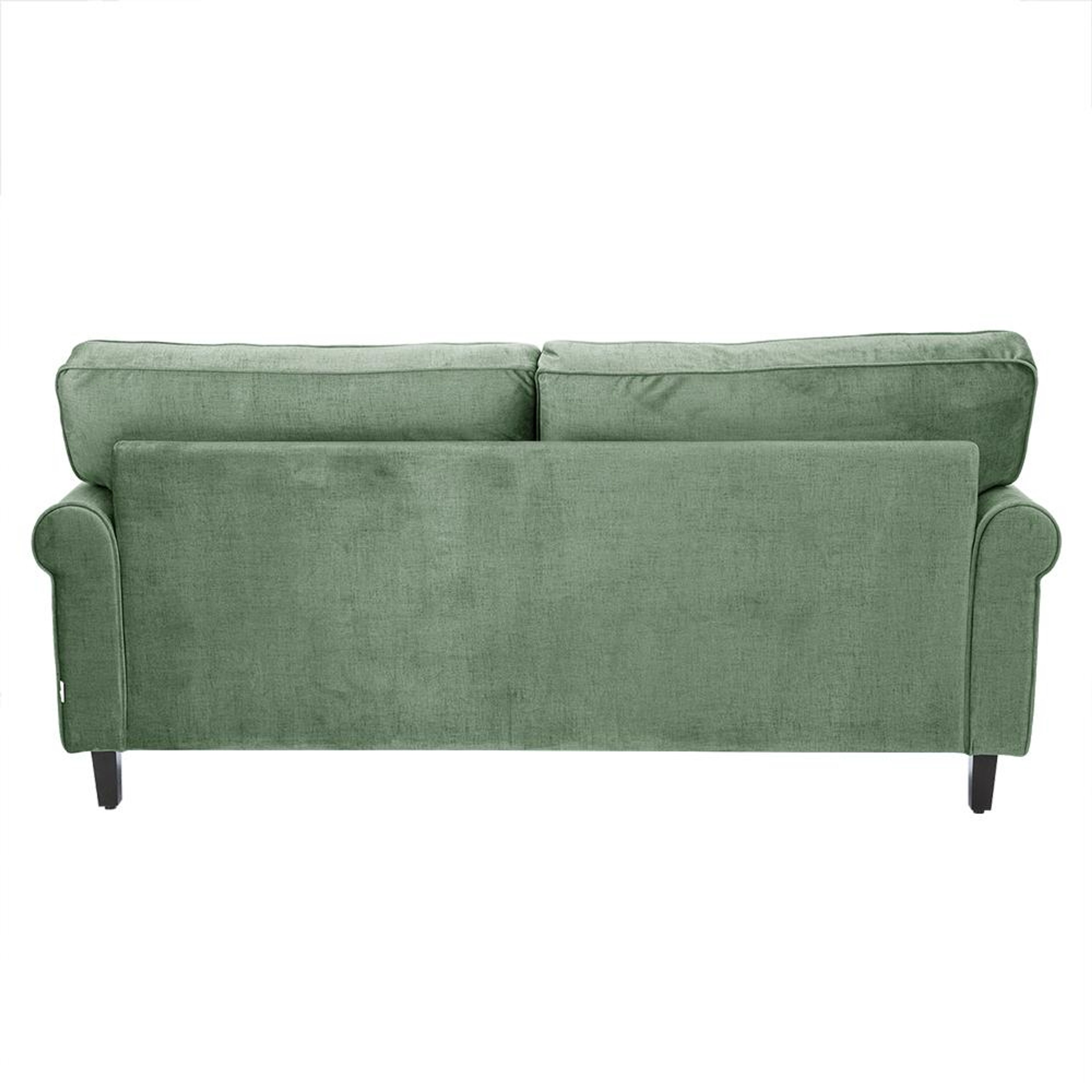 img/npl_modified_images/SoFa_Dreamer_Plus/sofa_WSFADMRPN311FRGN/sofa_WSFADMRPN311FRGN_6.jpg