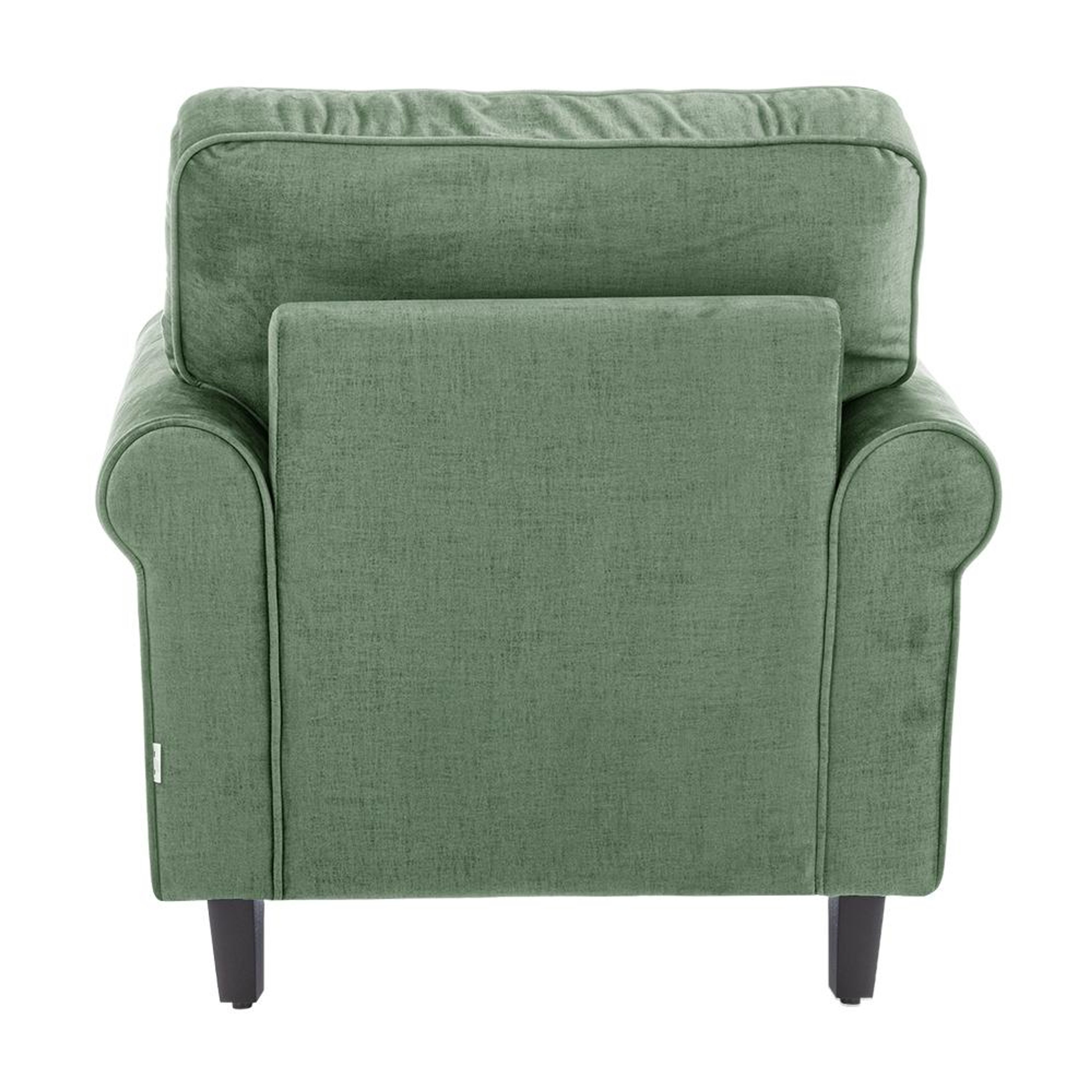 img/npl_modified_images/SoFa_Dreamer_Plus/sofa_WSFADMRPN311FRGN/sofa_WSFADMRPN311FRGN_7.jpg