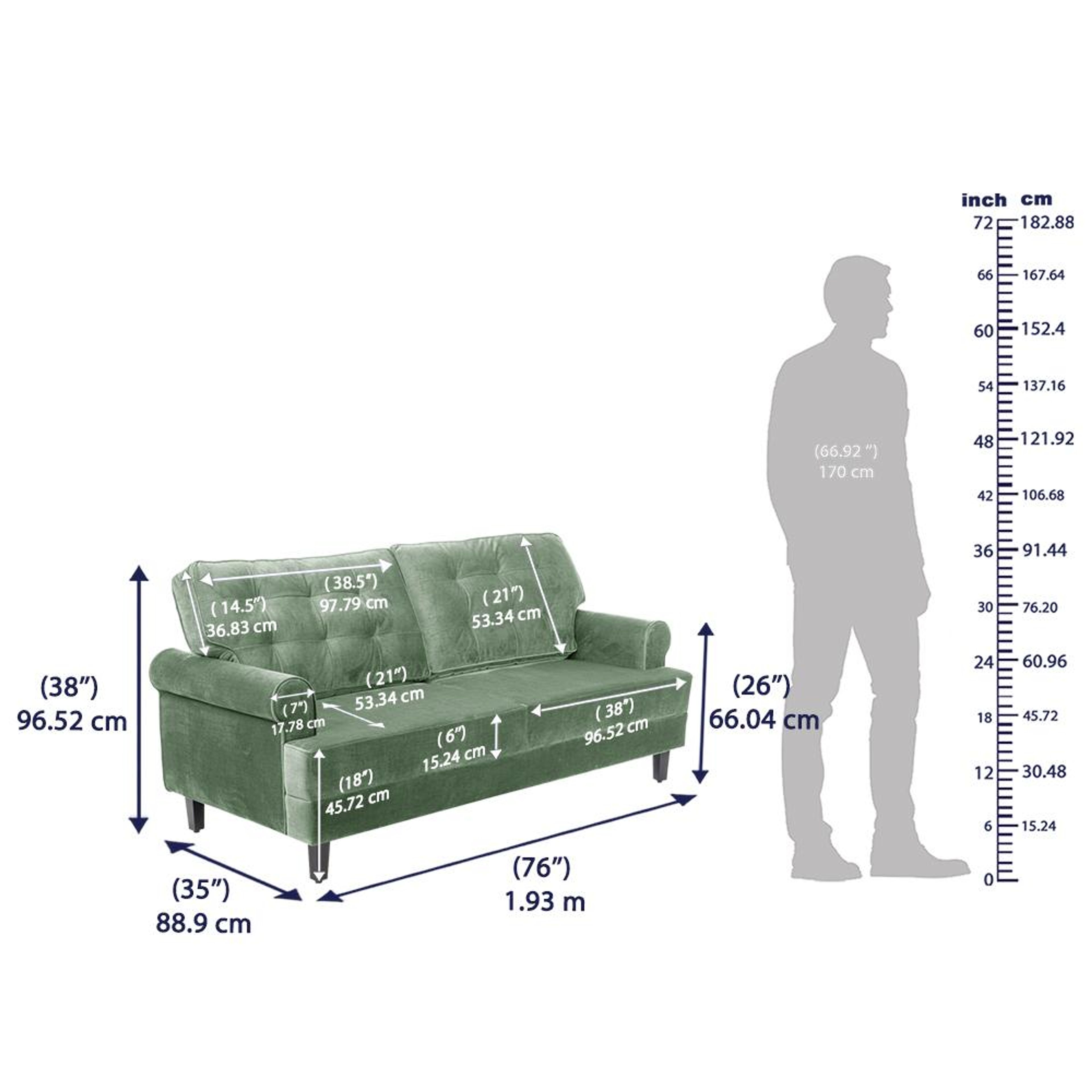 img/npl_modified_images/SoFa_Dreamer_Plus/sofa_WSFADMRPN311FRGN/sofa_WSFADMRPN311FRGN_8.jpg