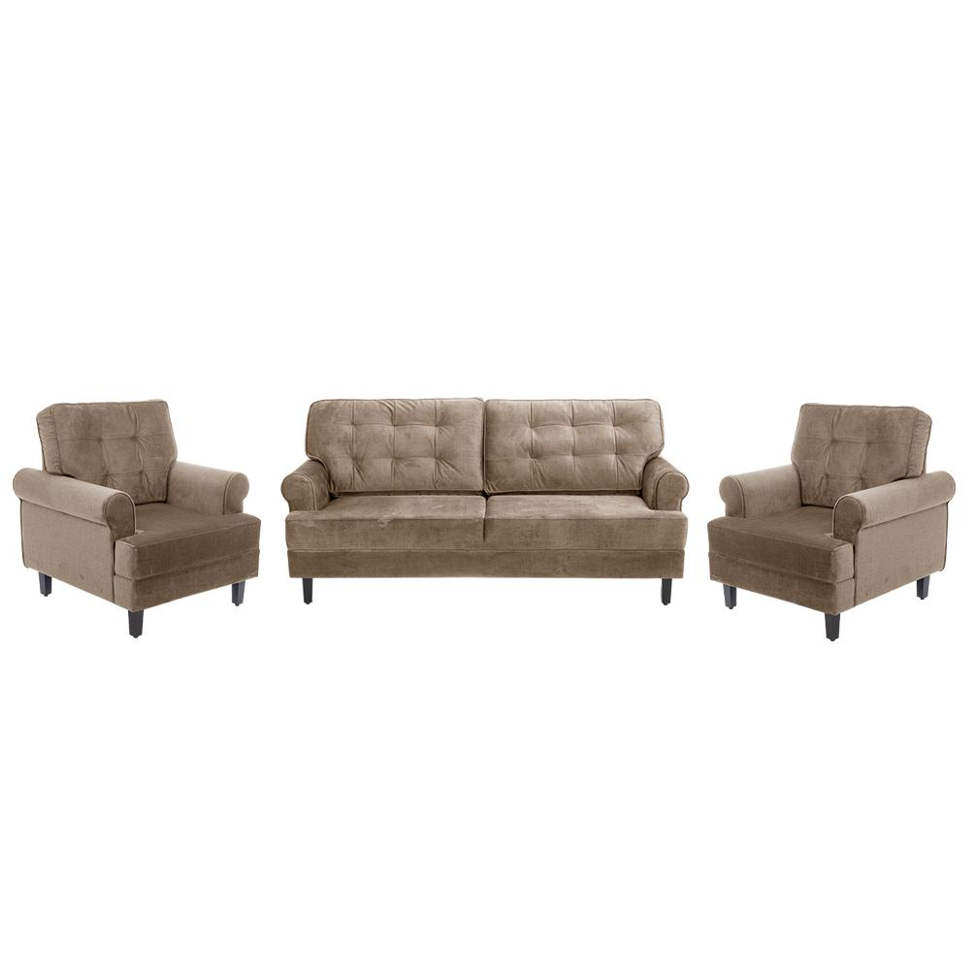 img/npl_modified_images/SoFa_Dreamer_Plus/sofa_WSFADMRPN311FRMB/sofa_WSFADMRPN311FRMB_1.jpg