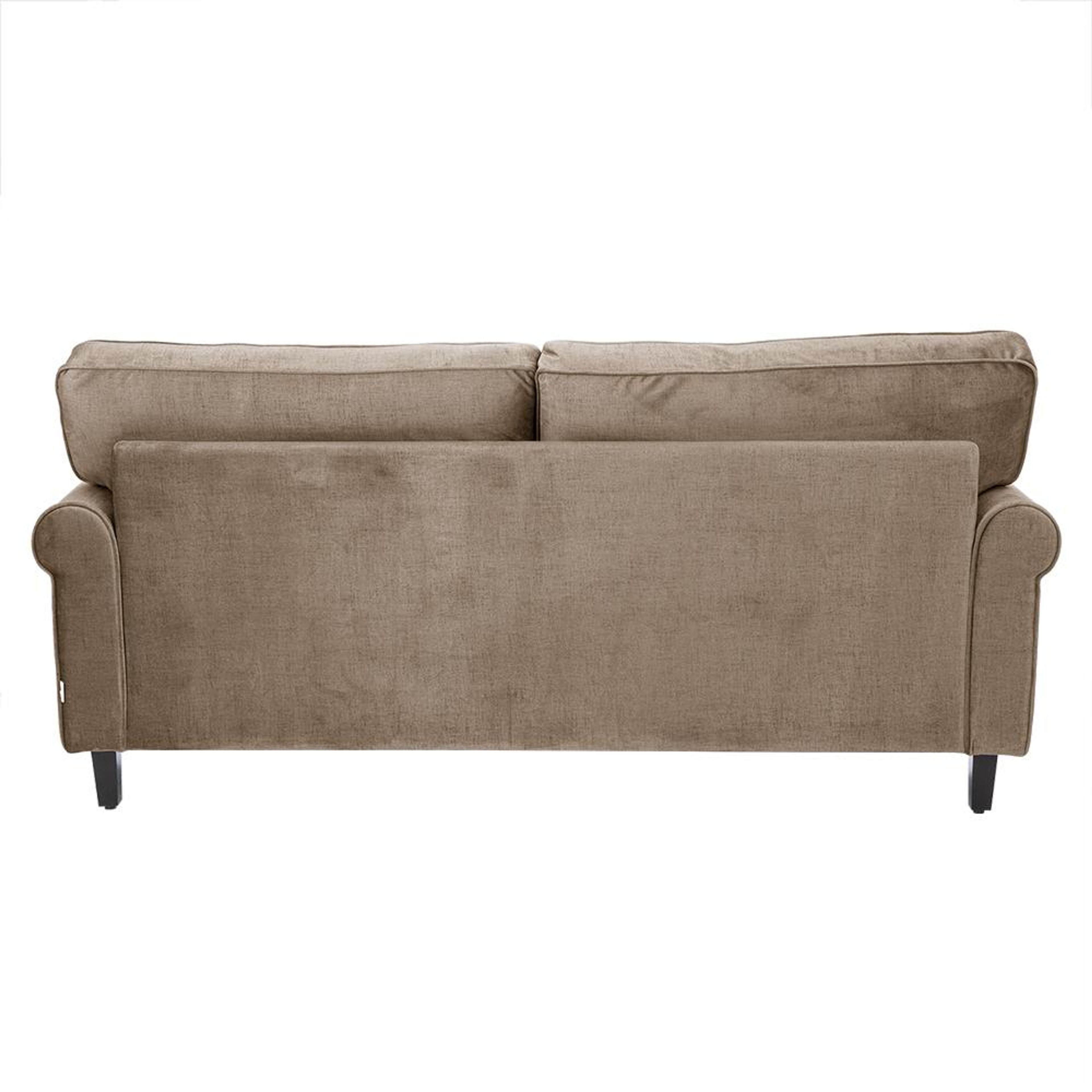 img/npl_modified_images/SoFa_Dreamer_Plus/sofa_WSFADMRPN311FRMB/sofa_WSFADMRPN311FRMB_6.jpg