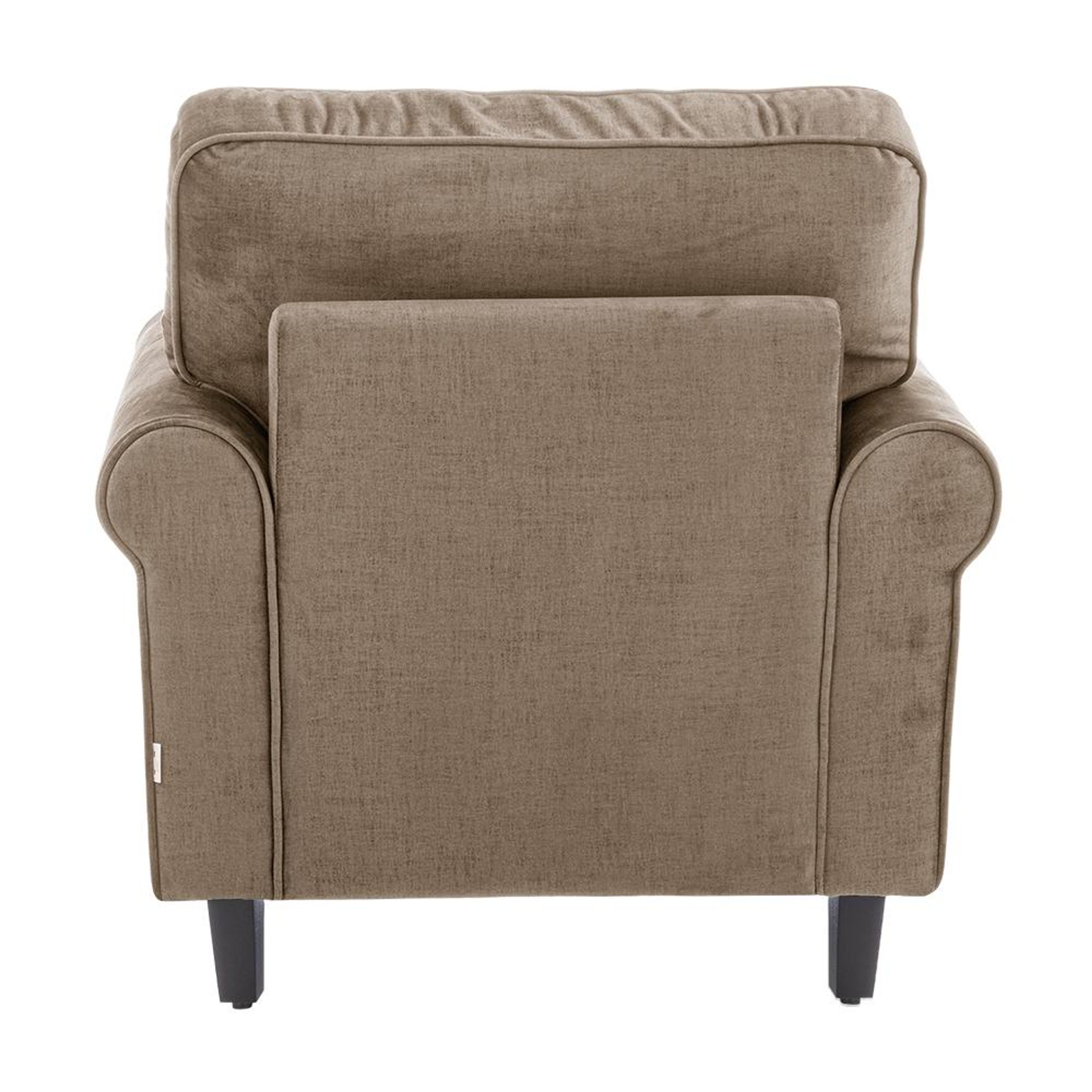img/npl_modified_images/SoFa_Dreamer_Plus/sofa_WSFADMRPN311FRMB/sofa_WSFADMRPN311FRMB_7.jpg