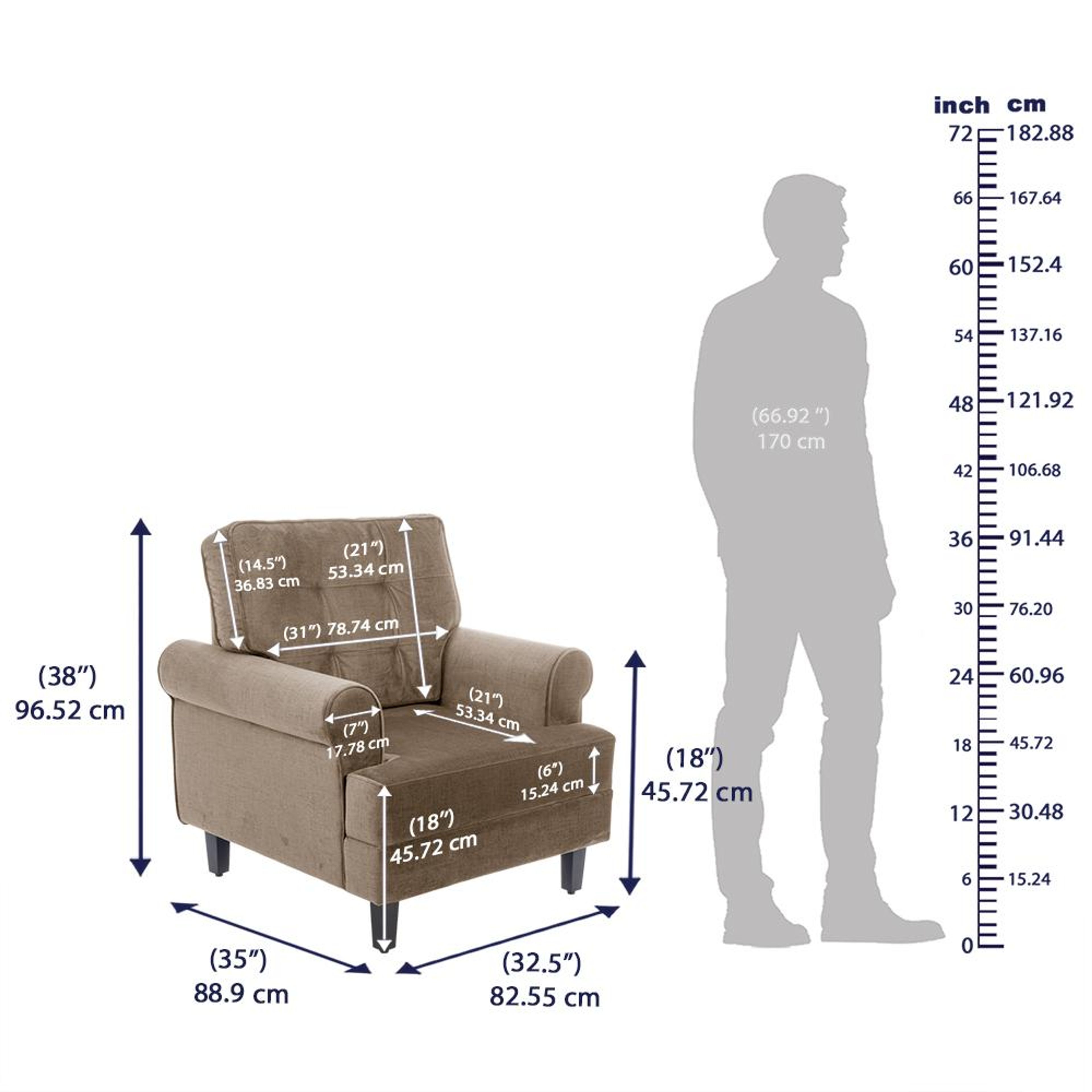 img/npl_modified_images/SoFa_Dreamer_Plus/sofa_WSFADMRPN311FRMB/sofa_WSFADMRPN311FRMB_9.jpg