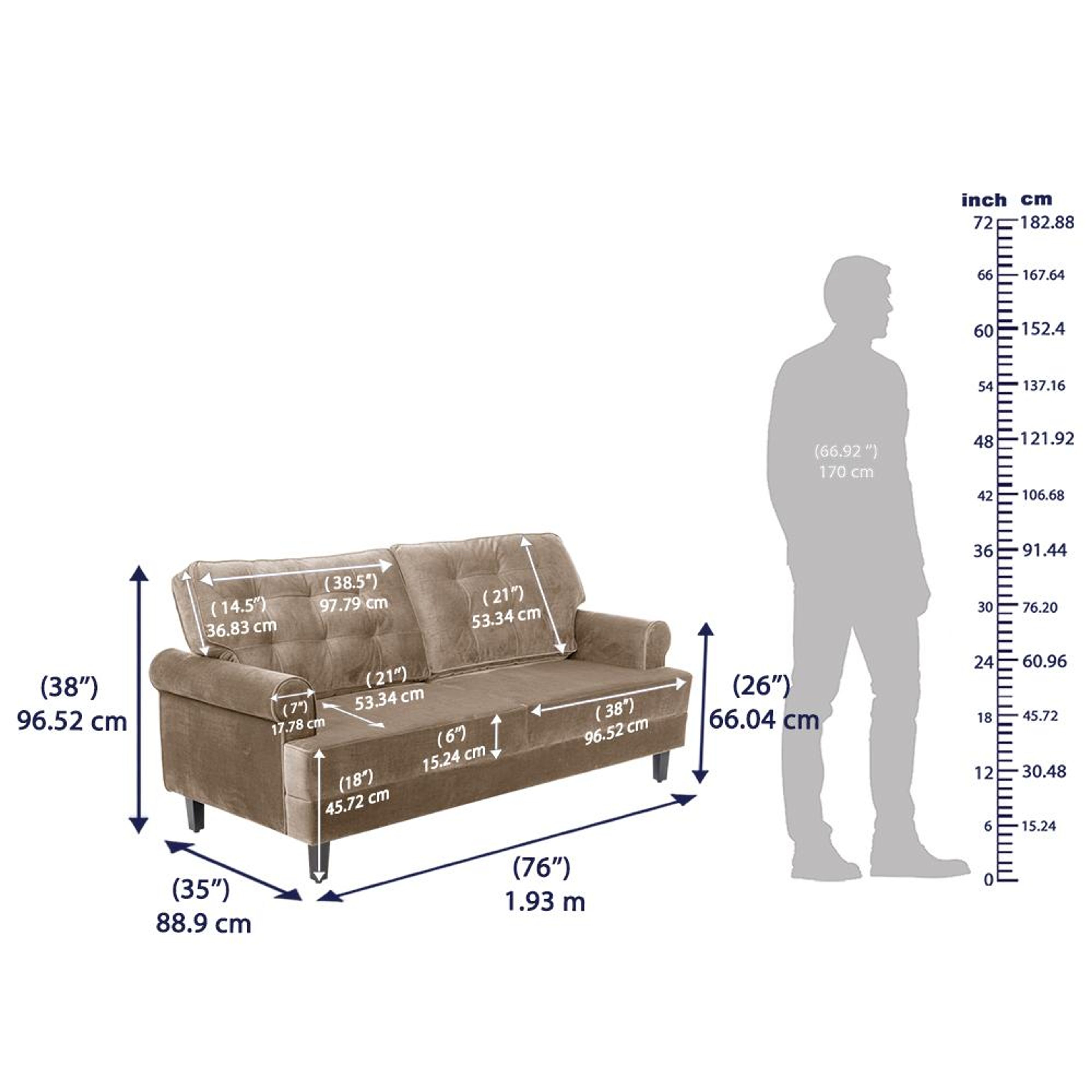 img/npl_modified_images/SoFa_Dreamer_Plus/sofa_WSFADMRPN321FRMB/sofa_WSFADMRPN321FRMB_2.jpg