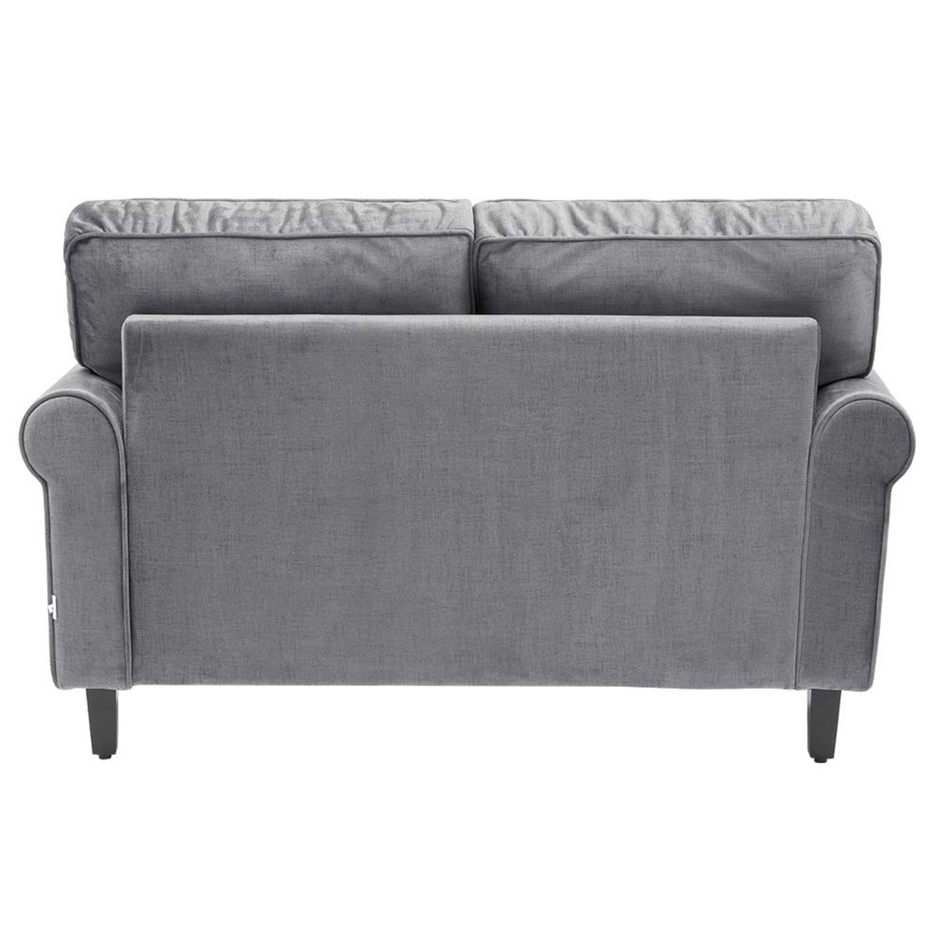 img/npl_modified_images/SoFa_Dreamer_Plus/sofa_WSFADMRPN32FRCG/sofa_WSFADMRPN32FRCG_7.jpg