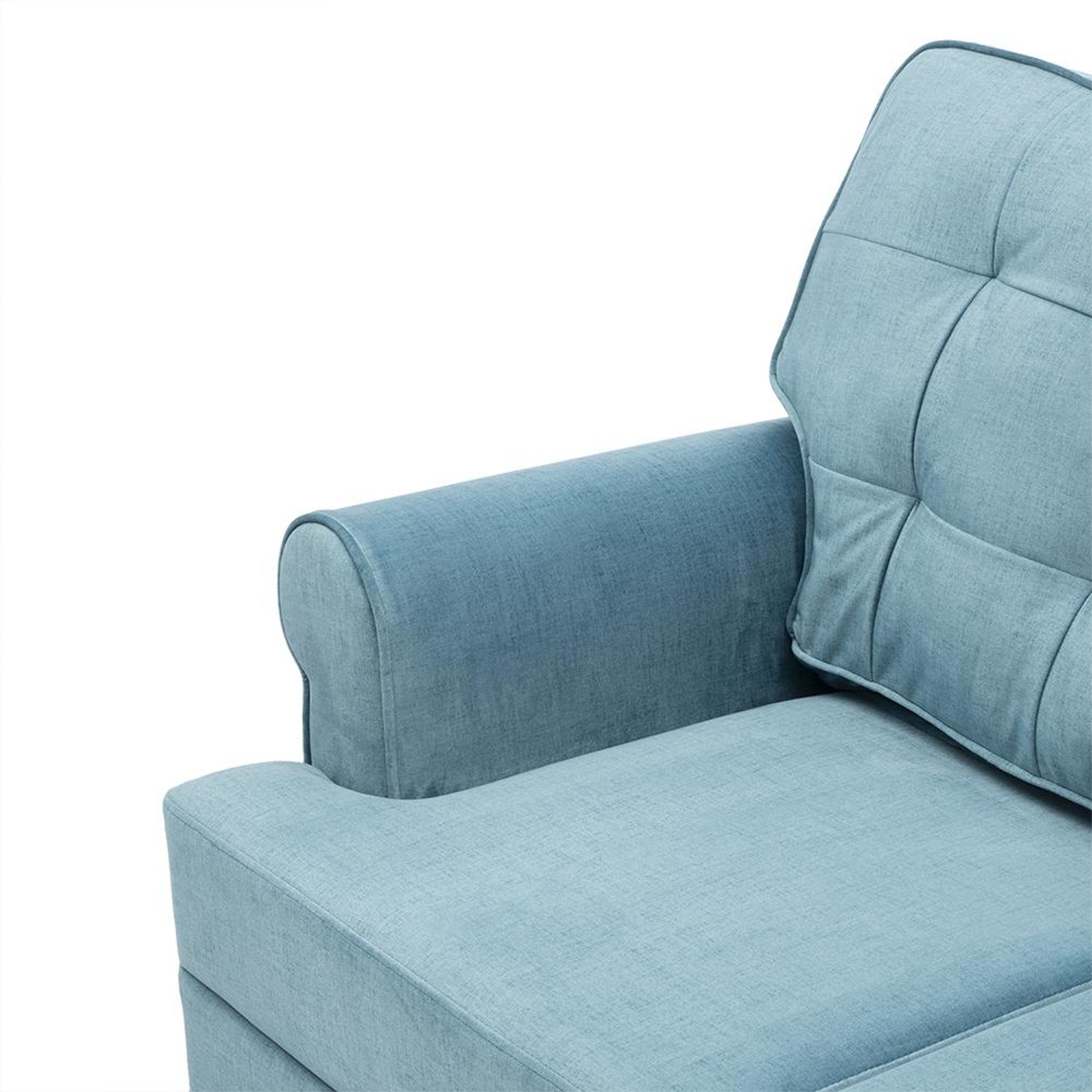 img/npl_modified_images/SoFa_Dreamer_Plus/sofa_WSFADMRPN3FRAB/sofa_WSFADMRPN3FRAB_5.jpg