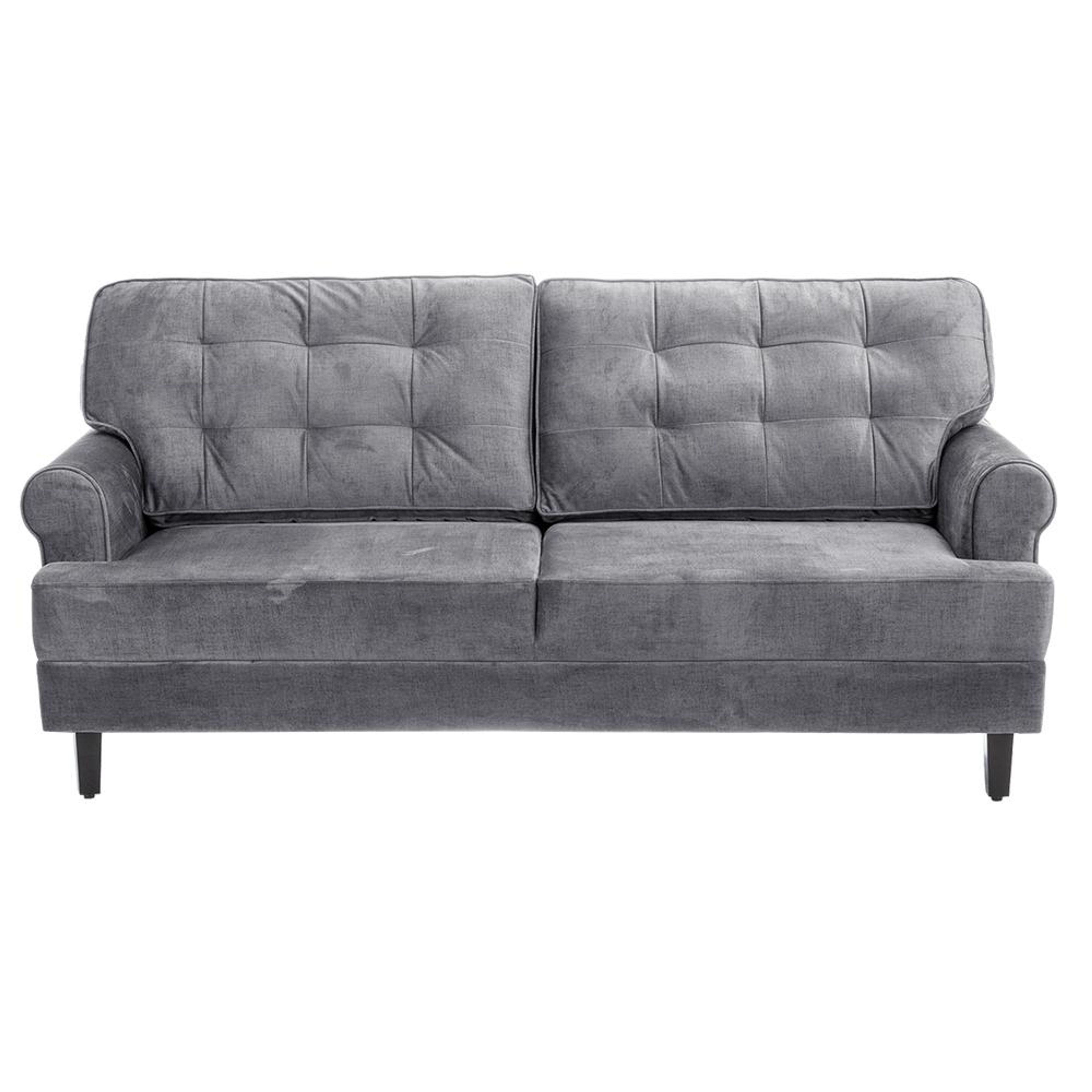 img/npl_modified_images/SoFa_Dreamer_Plus/sofa_WSFADMRPN3FRCG/sofa_WSFADMRPN3FRCG_1.jpg