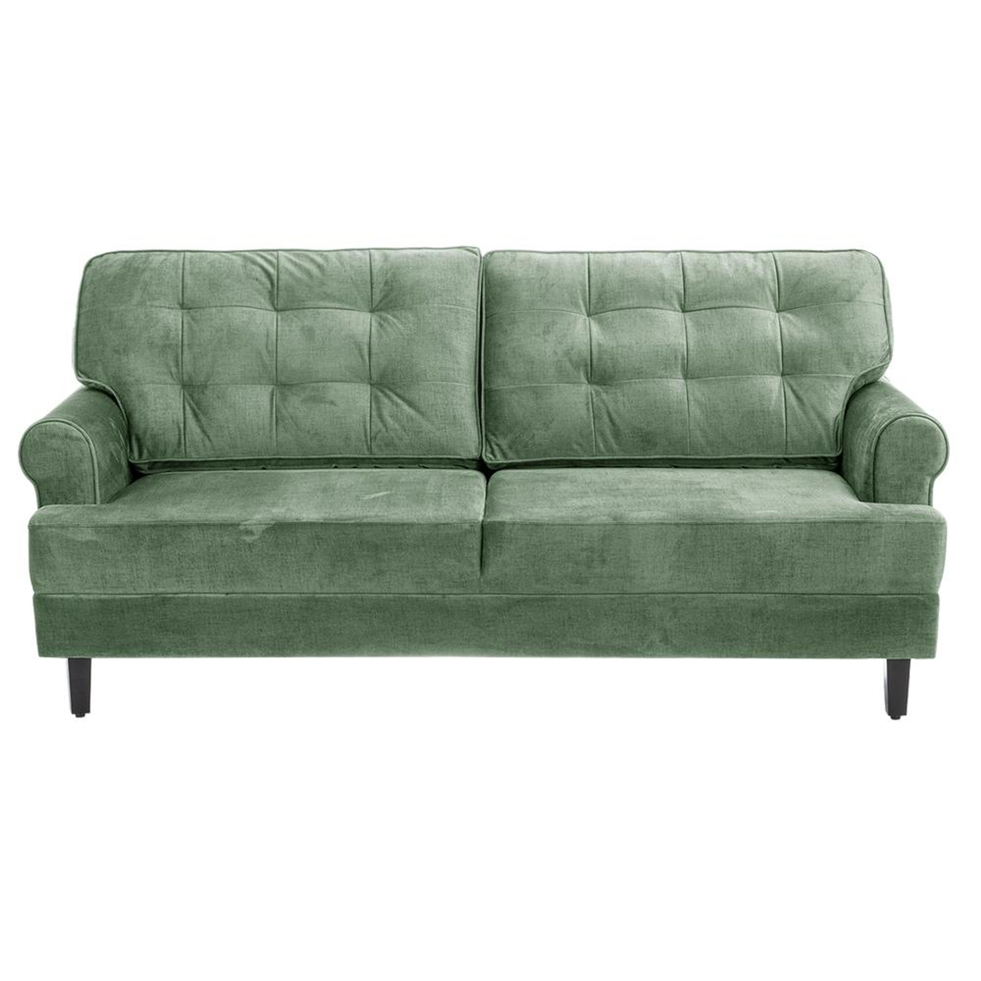 img/npl_modified_images/SoFa_Dreamer_Plus/sofa_WSFADMRPN3FRGN/sofa_WSFADMRPN3FRGN_1.jpg