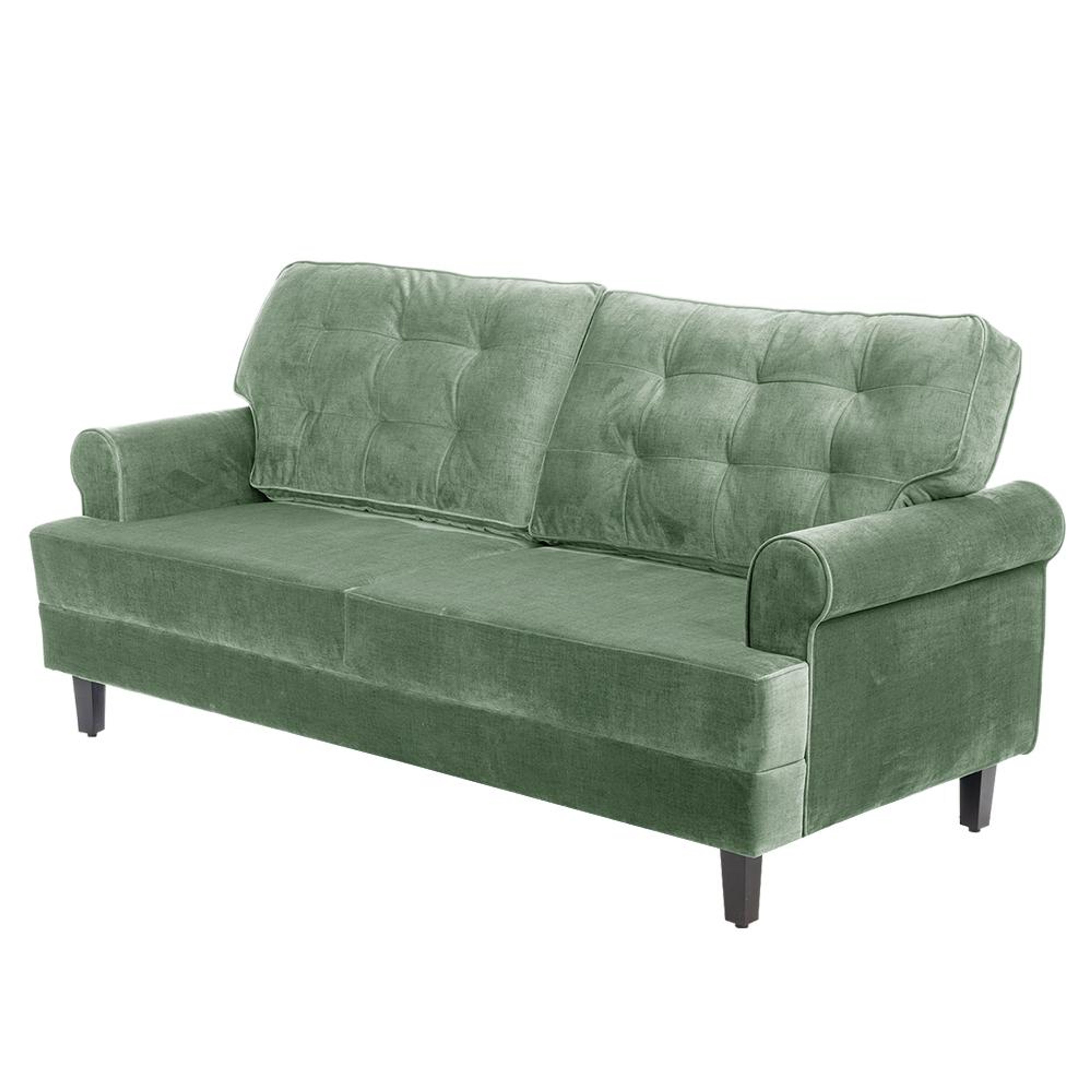 img/npl_modified_images/SoFa_Dreamer_Plus/sofa_WSFADMRPN3FRGN/sofa_WSFADMRPN3FRGN_2.jpg