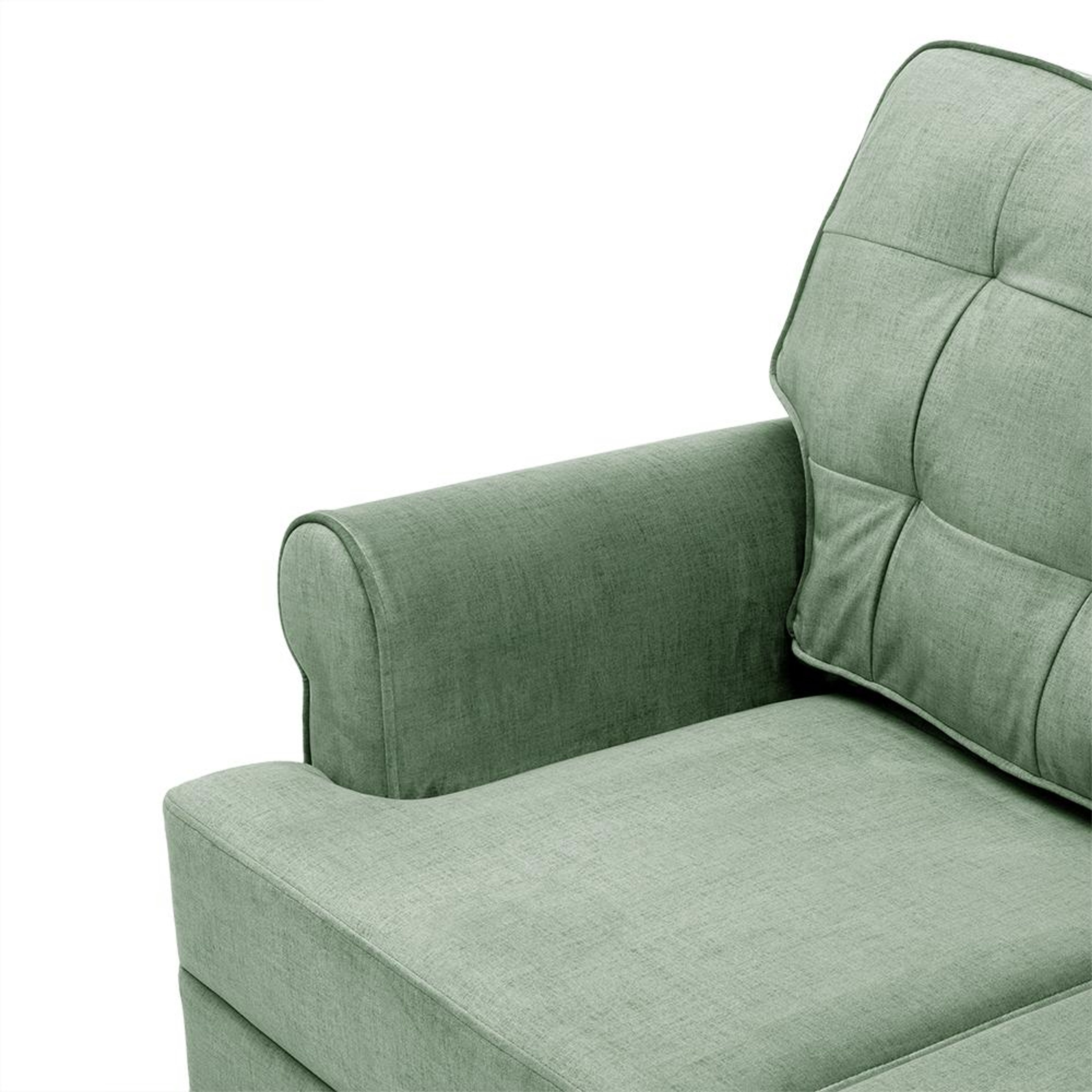 img/npl_modified_images/SoFa_Dreamer_Plus/sofa_WSFADMRPN3FRGN/sofa_WSFADMRPN3FRGN_3.jpg