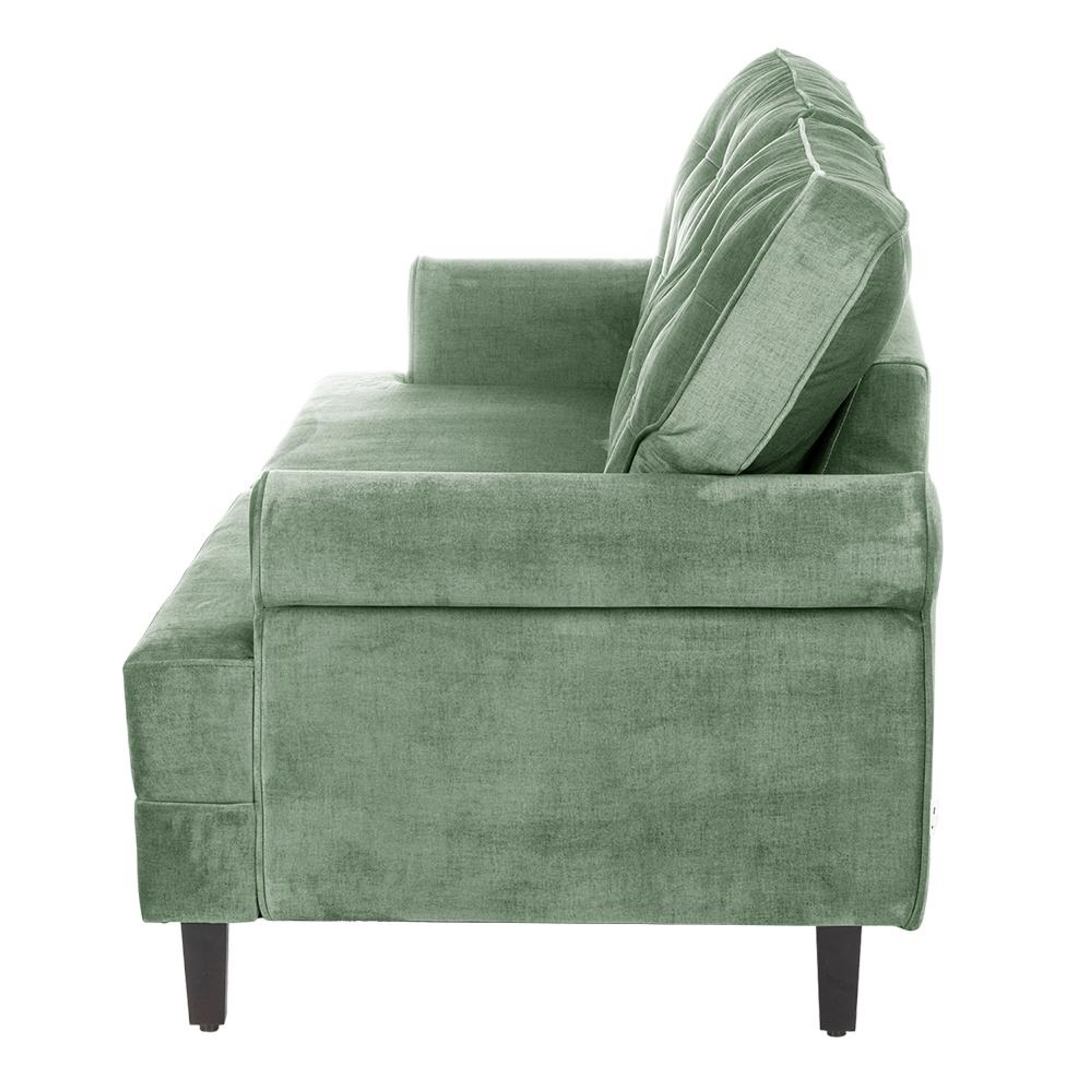 img/npl_modified_images/SoFa_Dreamer_Plus/sofa_WSFADMRPN3FRGN/sofa_WSFADMRPN3FRGN_4.jpg