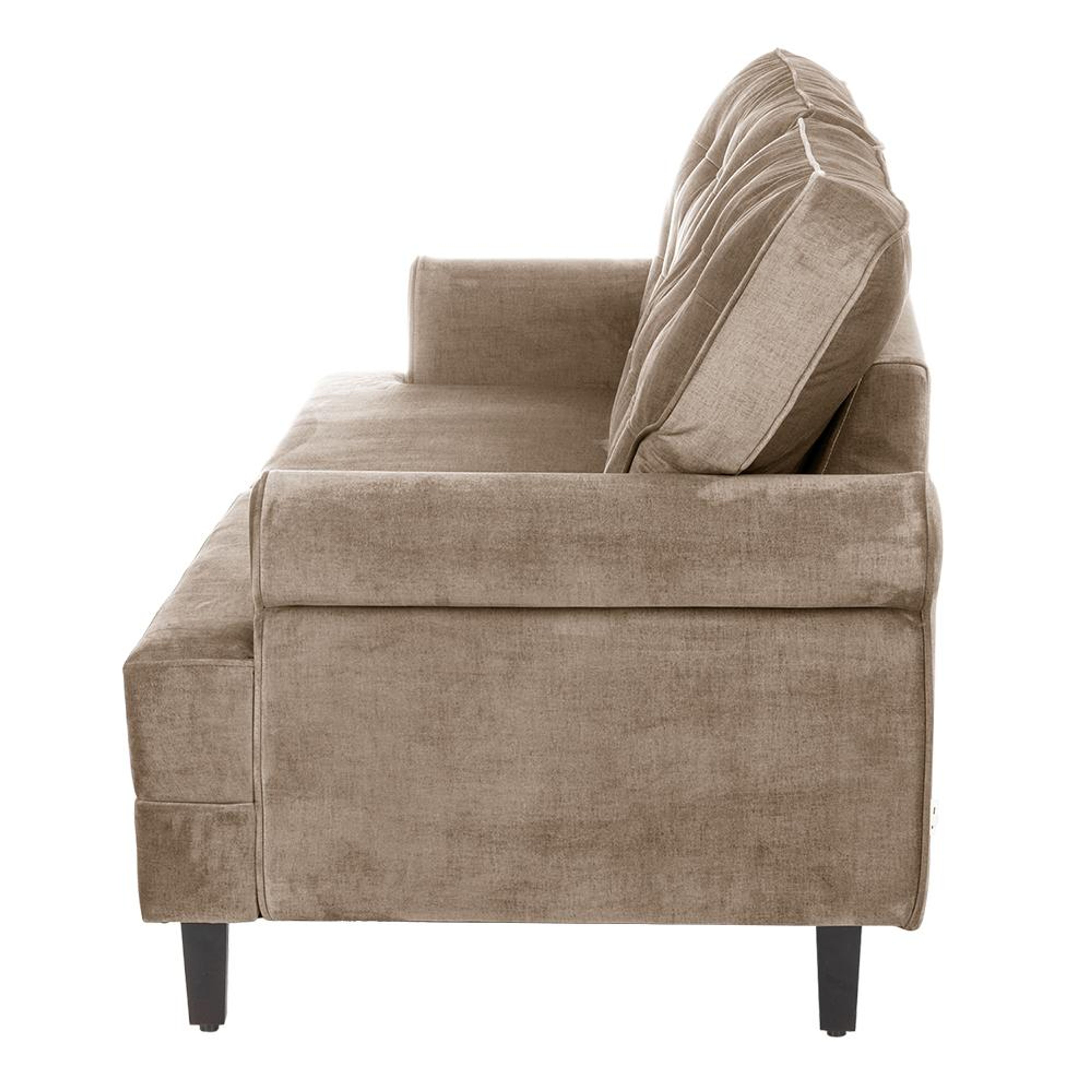 img/npl_modified_images/SoFa_Dreamer_Plus/sofa_WSFADMRPN3FRMB/sofa_WSFADMRPN3FRMB_4.jpg