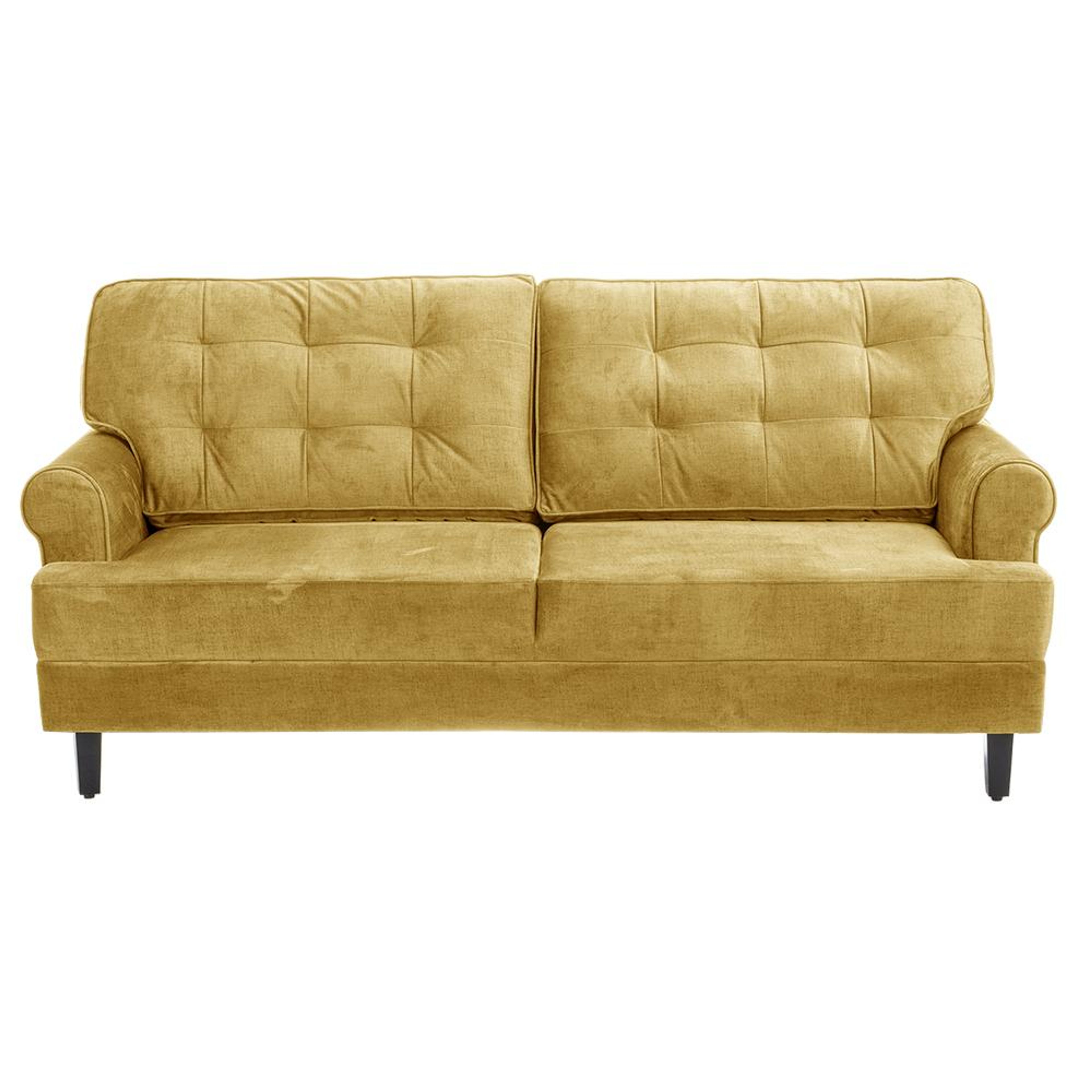 img/npl_modified_images/SoFa_Dreamer_Plus/sofa_WSFADMRPN3FRYL/sofa_WSFADMRPN3FRYL_1.jpg