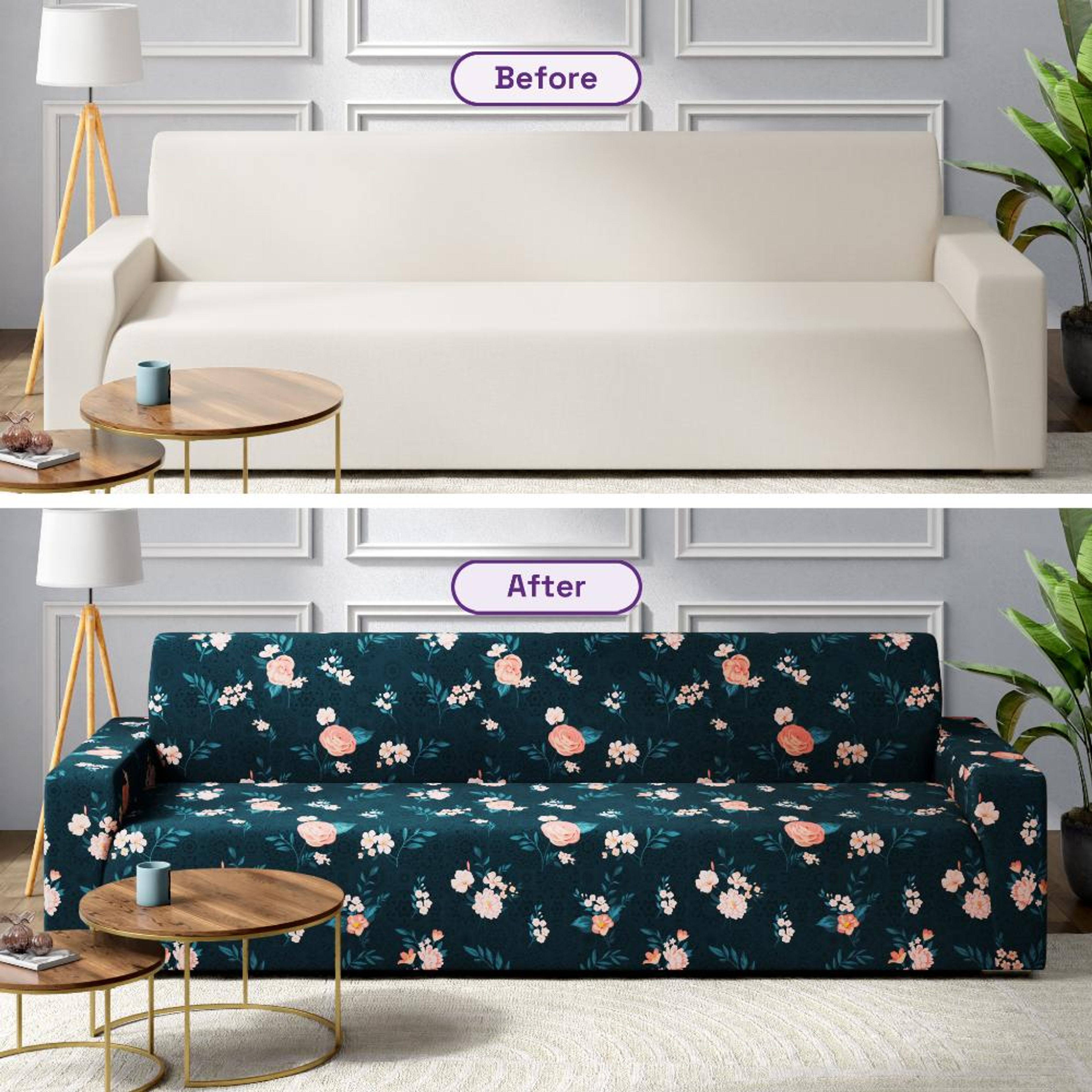 img/npl_modified_images/Sofa_Cover_Image_NEW_1/WSCSCAL3S/WSCSCAL3S_IN_10.jpg
