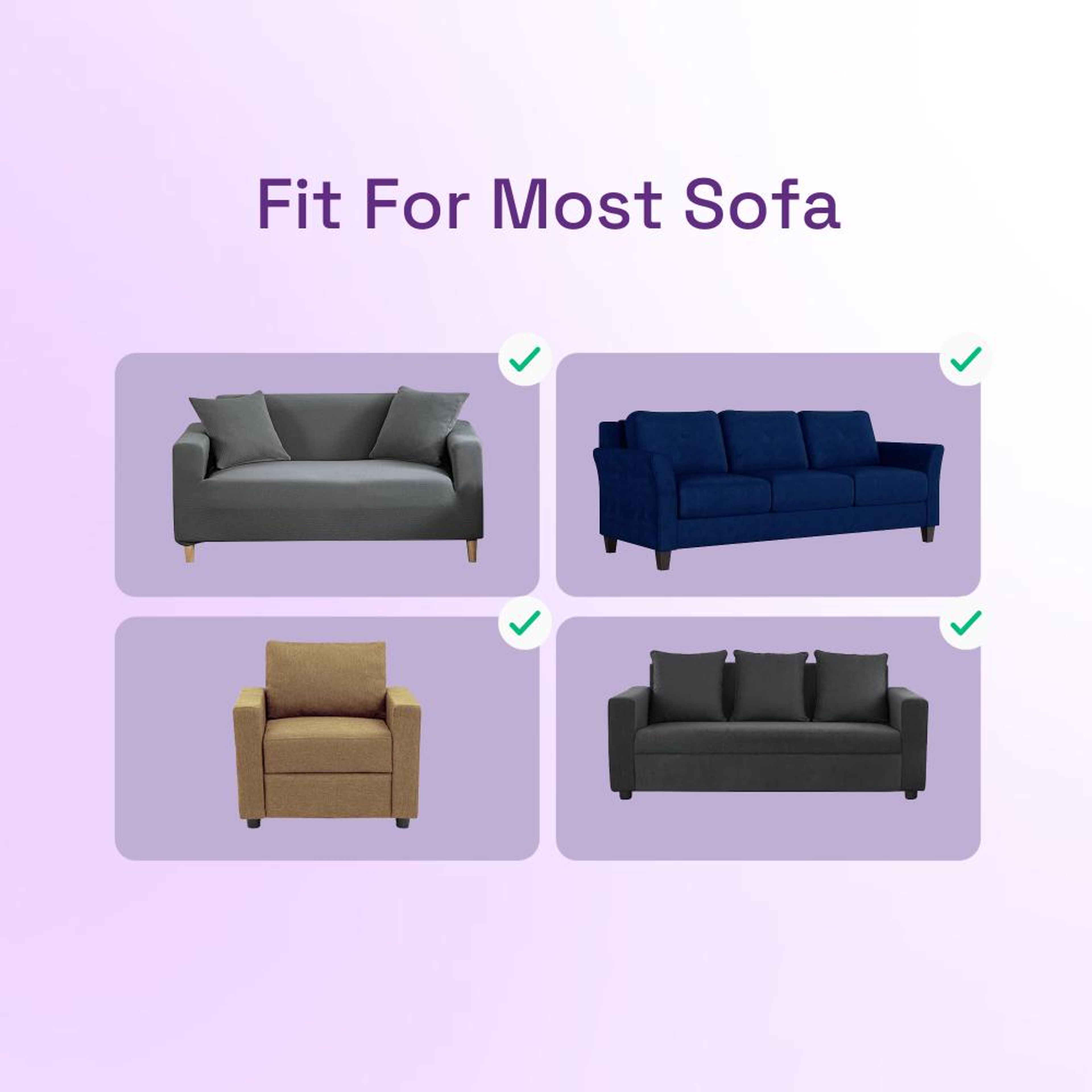 img/npl_modified_images/Sofa_Cover_Image_NEW_1/WSCSCAL3S/WSCSCAL3S_IN_12.jpg