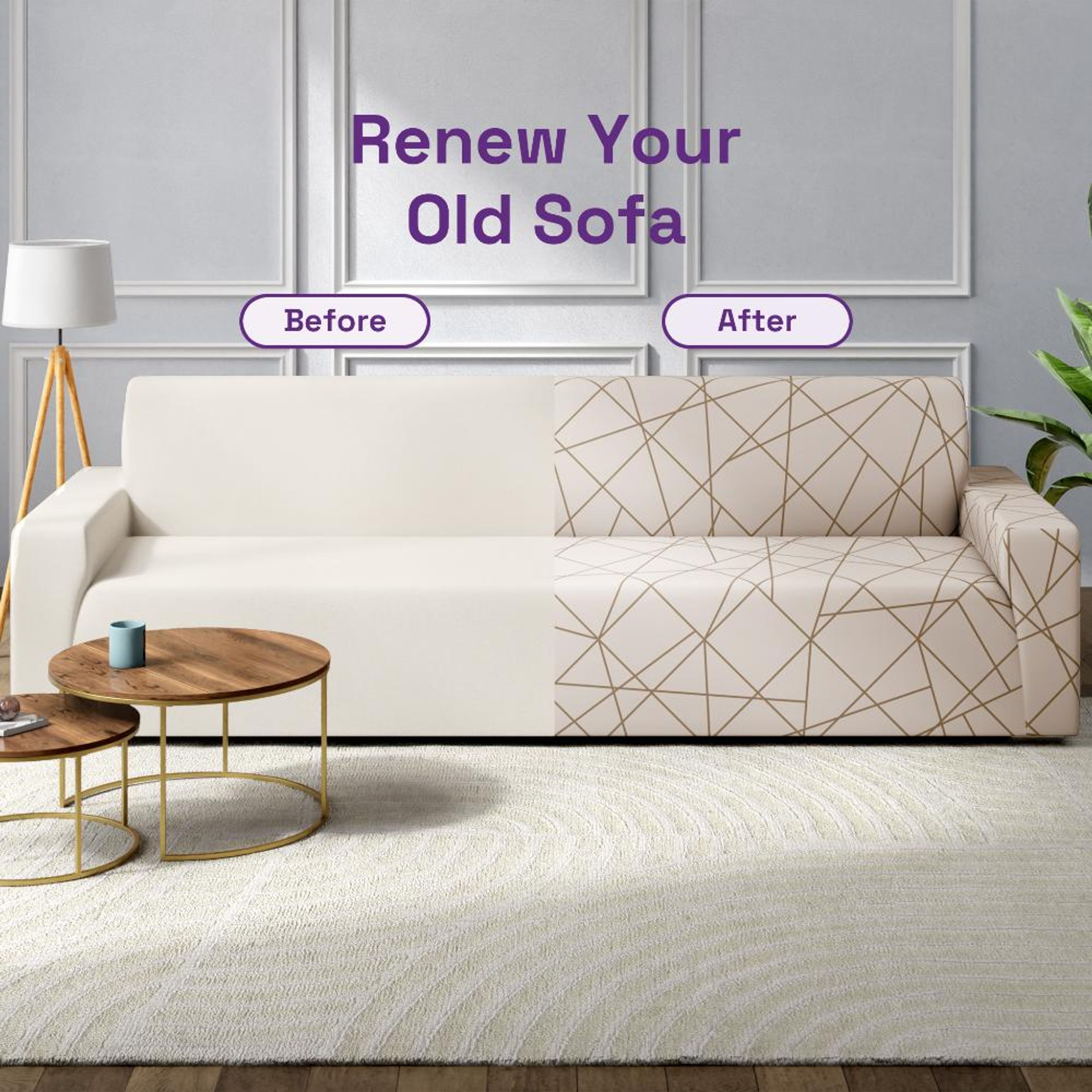 img/npl_modified_images/Sofa_Cover_Image_NEW_1/WSCSCCC1S/WSCSCCC1S_IN_7.jpg