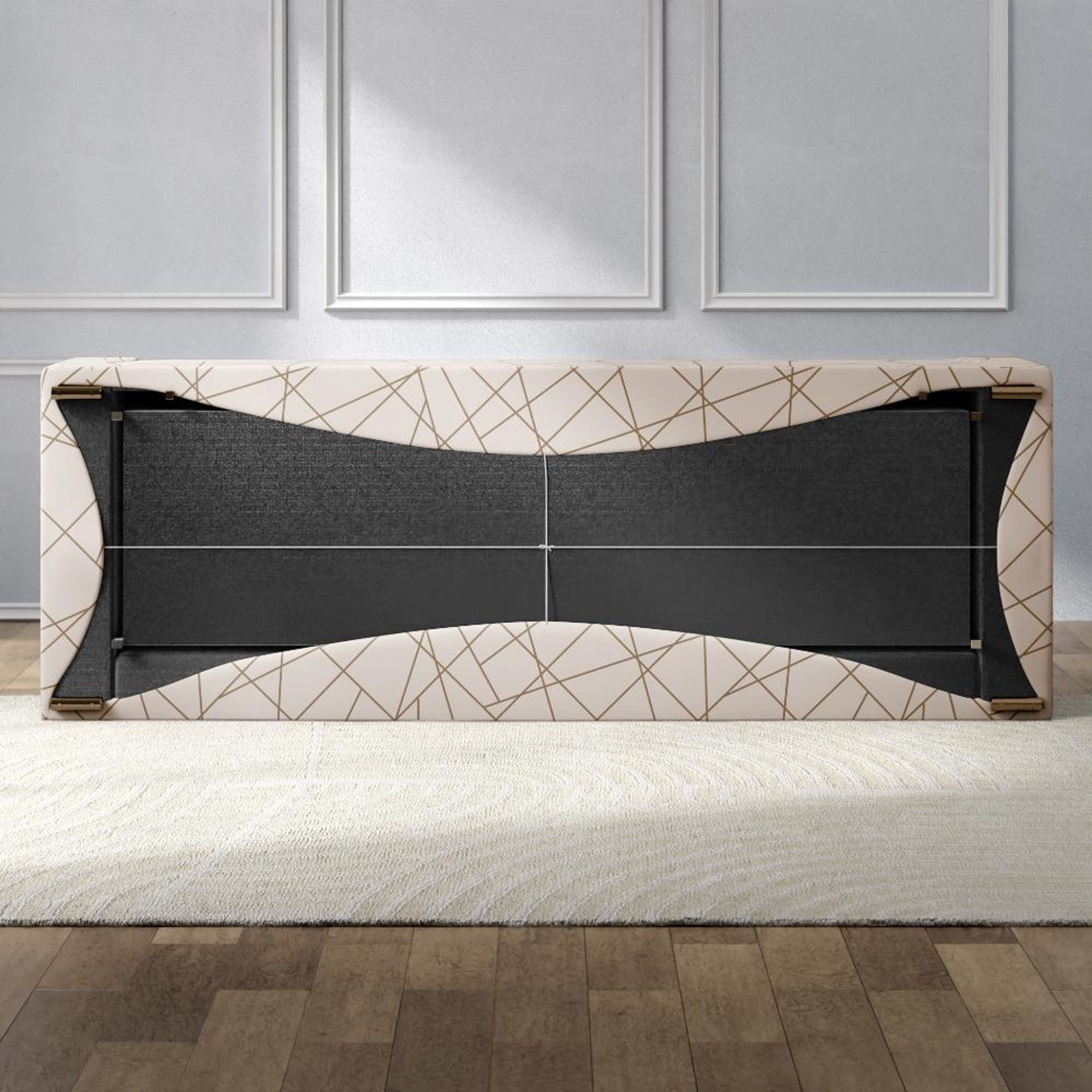 img/npl_modified_images/Sofa_Cover_Image_NEW_1/WSCSCCC3S/WSCSCCC3S_IN_11.jpg