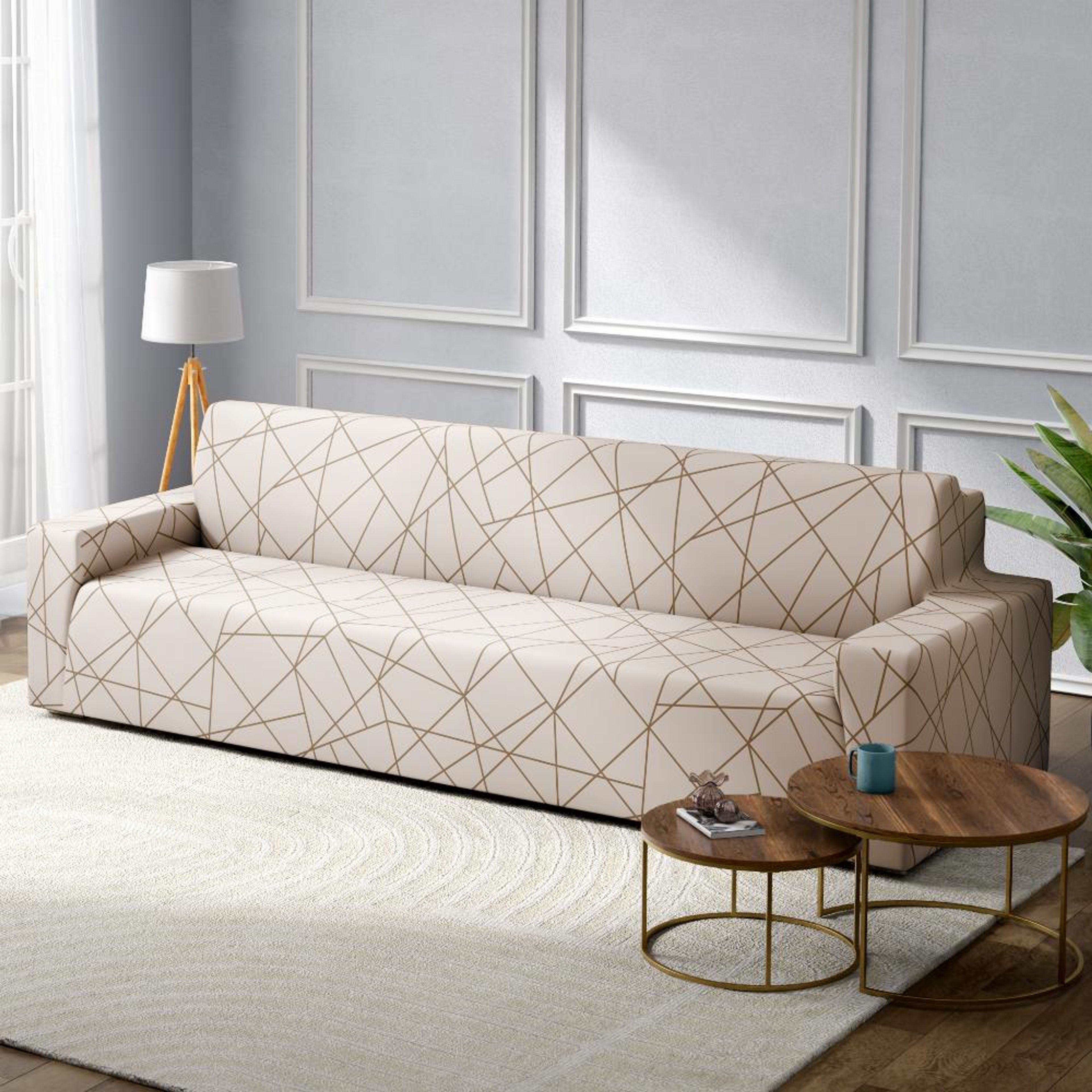 img/npl_modified_images/Sofa_Cover_Image_NEW_1/WSCSCCC3S/WSCSCCC3S_LS_4.jpg