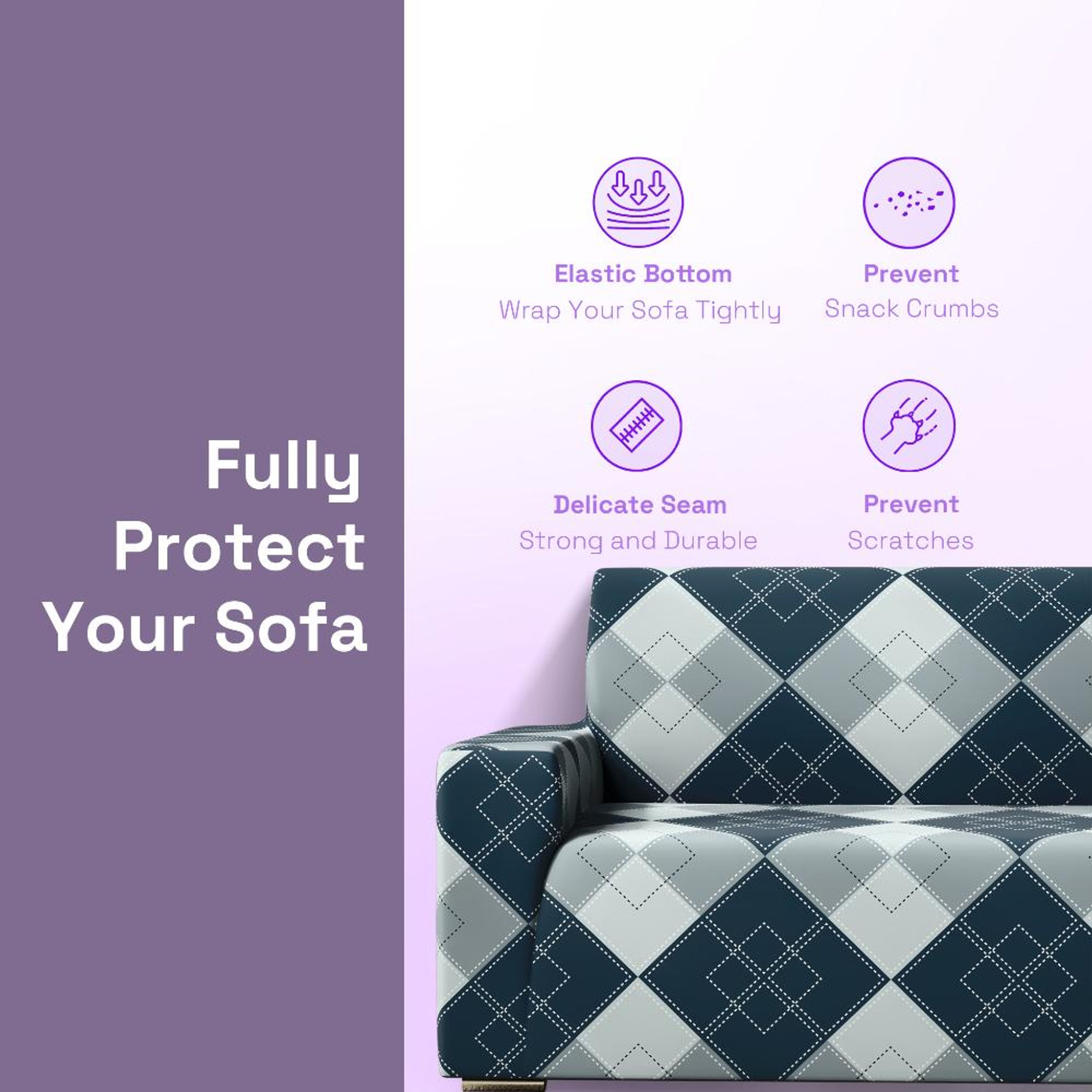 img/npl_modified_images/Sofa_Cover_Image_NEW_1/WSCSCCK2S/WSCSCCK2S_IN_14.jpg