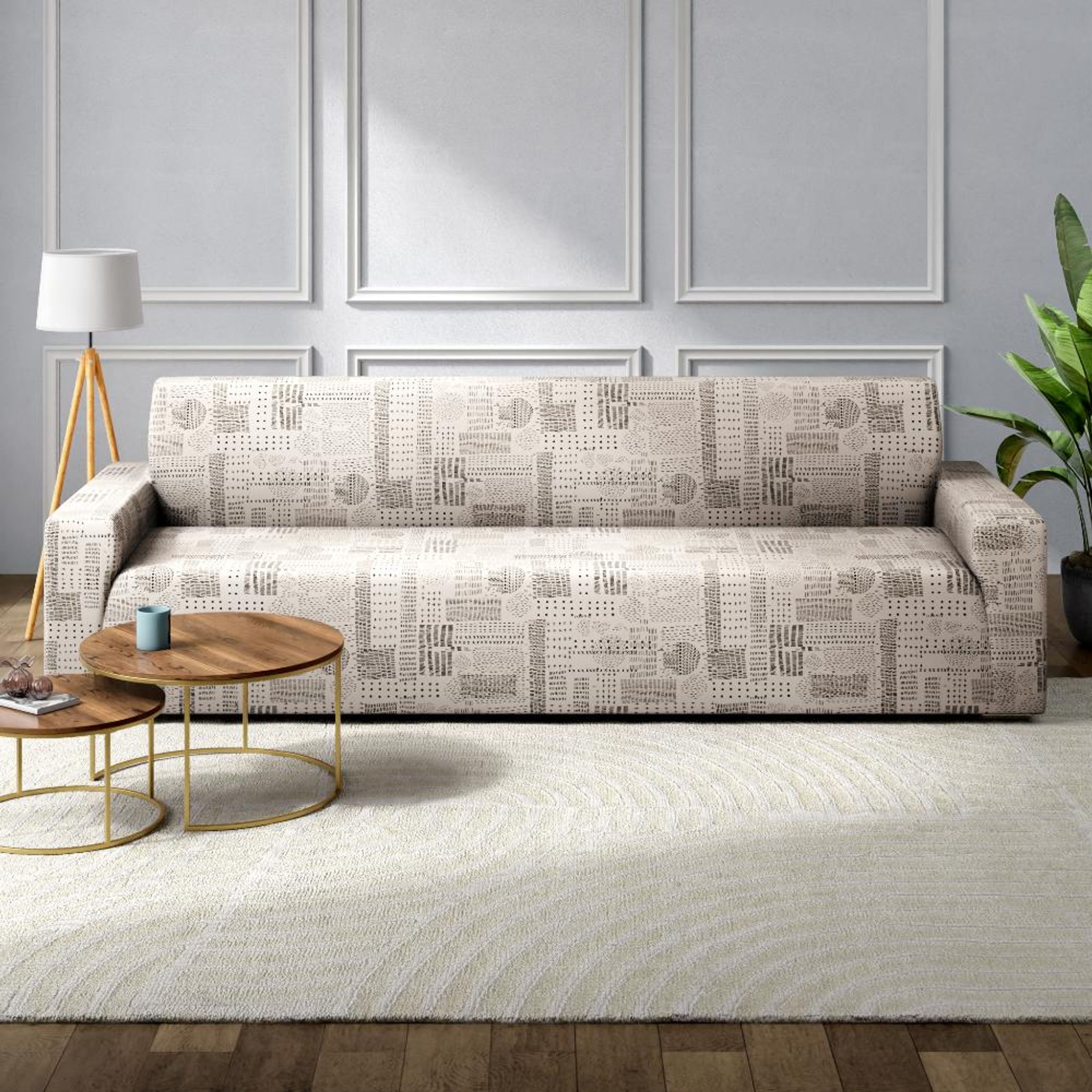 img/npl_modified_images/Sofa_Cover_Image_NEW_1/WSCSCFD3S/WSCSCFD3S_LS_1.jpg