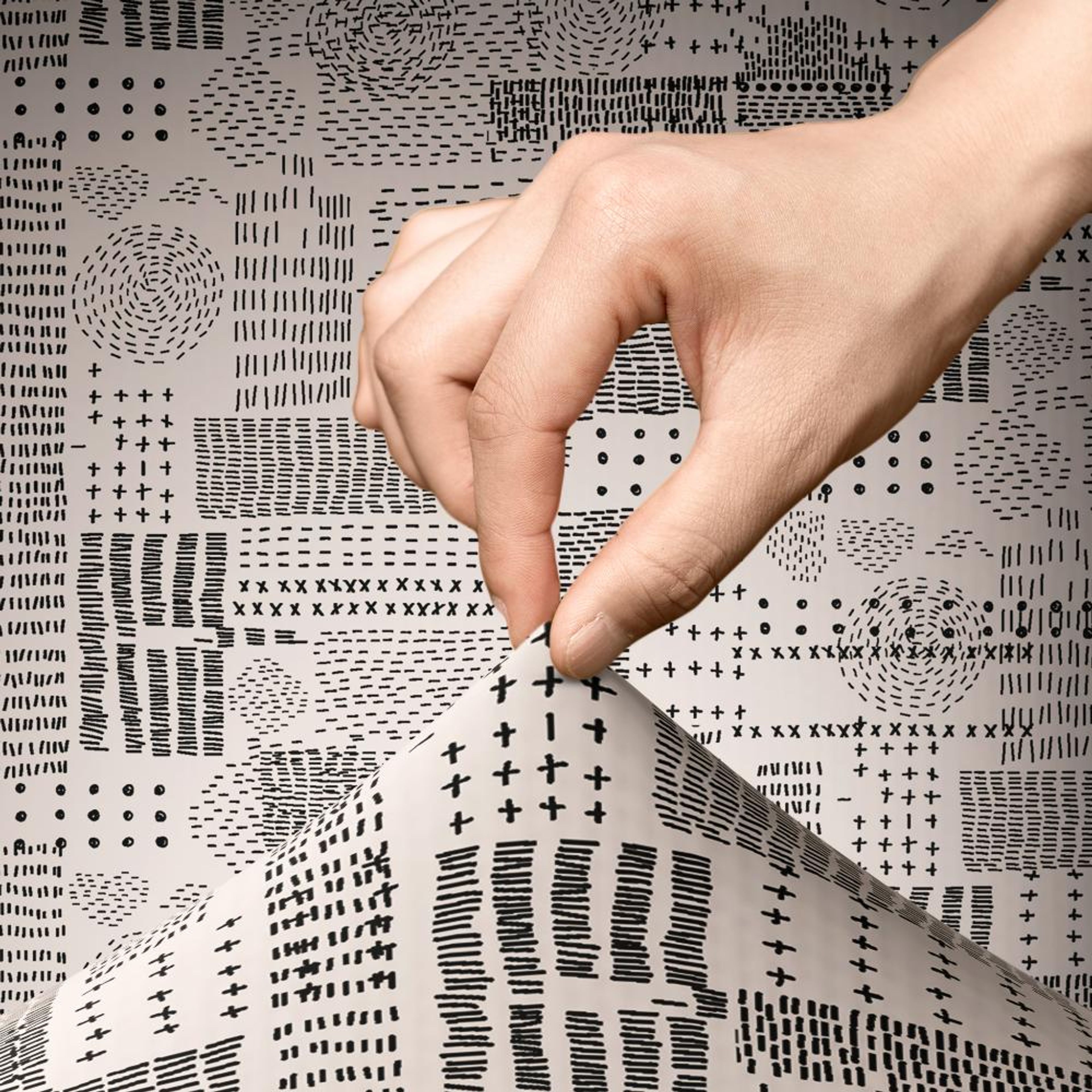 img/npl_modified_images/Sofa_Cover_Image_NEW_1/WSCSCFD3S/WSCSCFD3S_LS_2.jpg