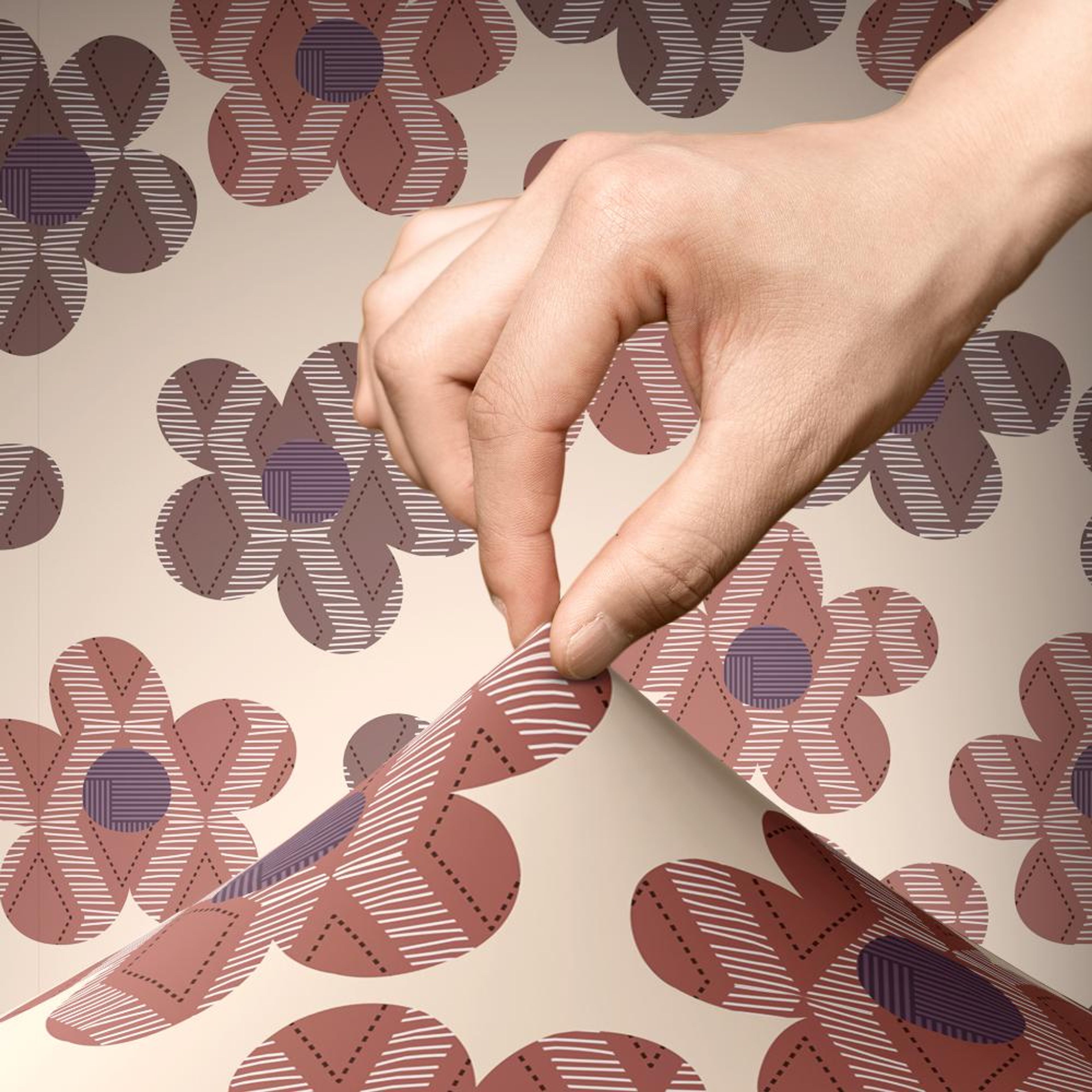 img/npl_modified_images/Sofa_Cover_Image_NEW_1/WSCSCFL1S/WSCSCFL1S_LS_2.jpg