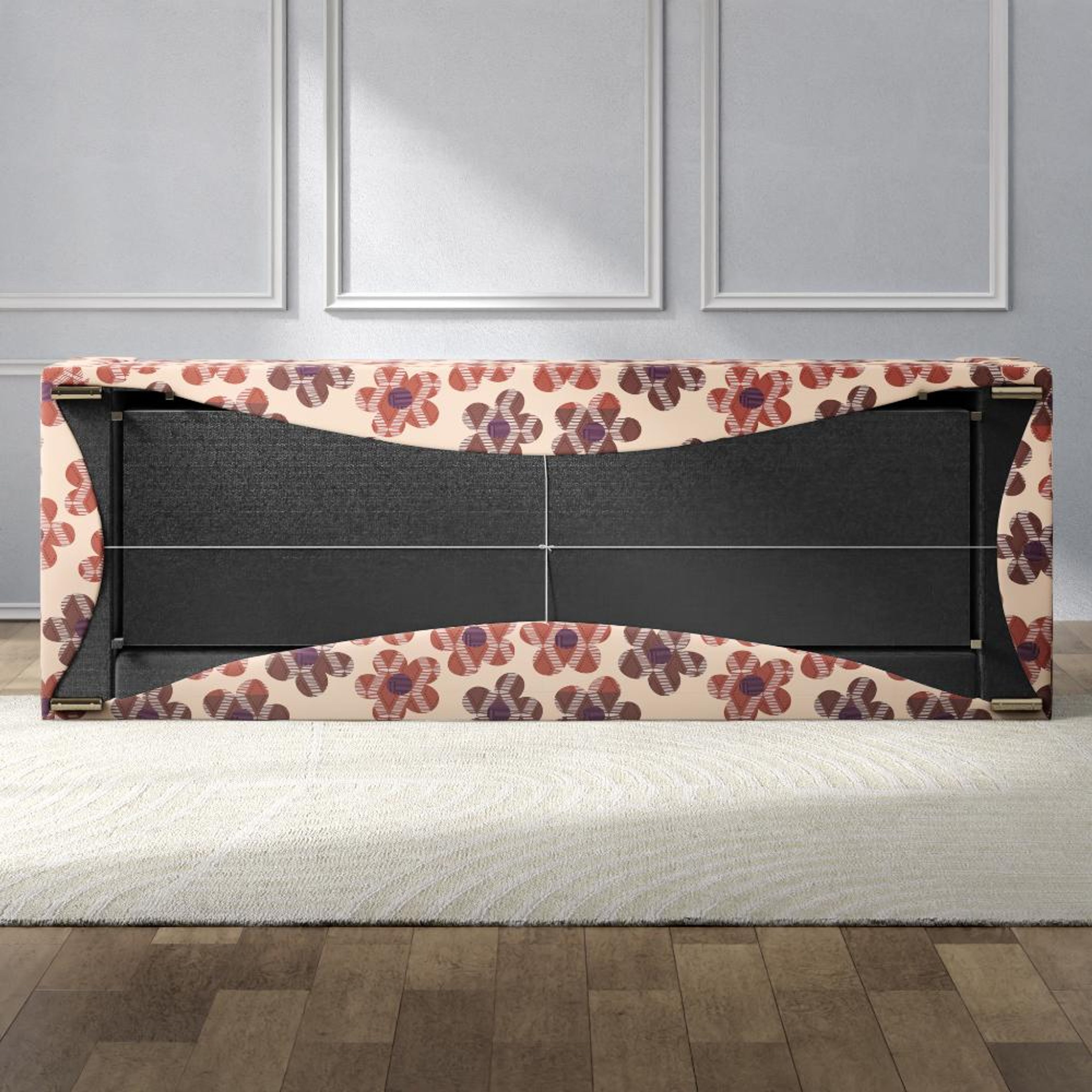 img/npl_modified_images/Sofa_Cover_Image_NEW_1/WSCSCFL3S/WSCSCFL3S_IN_11.jpg