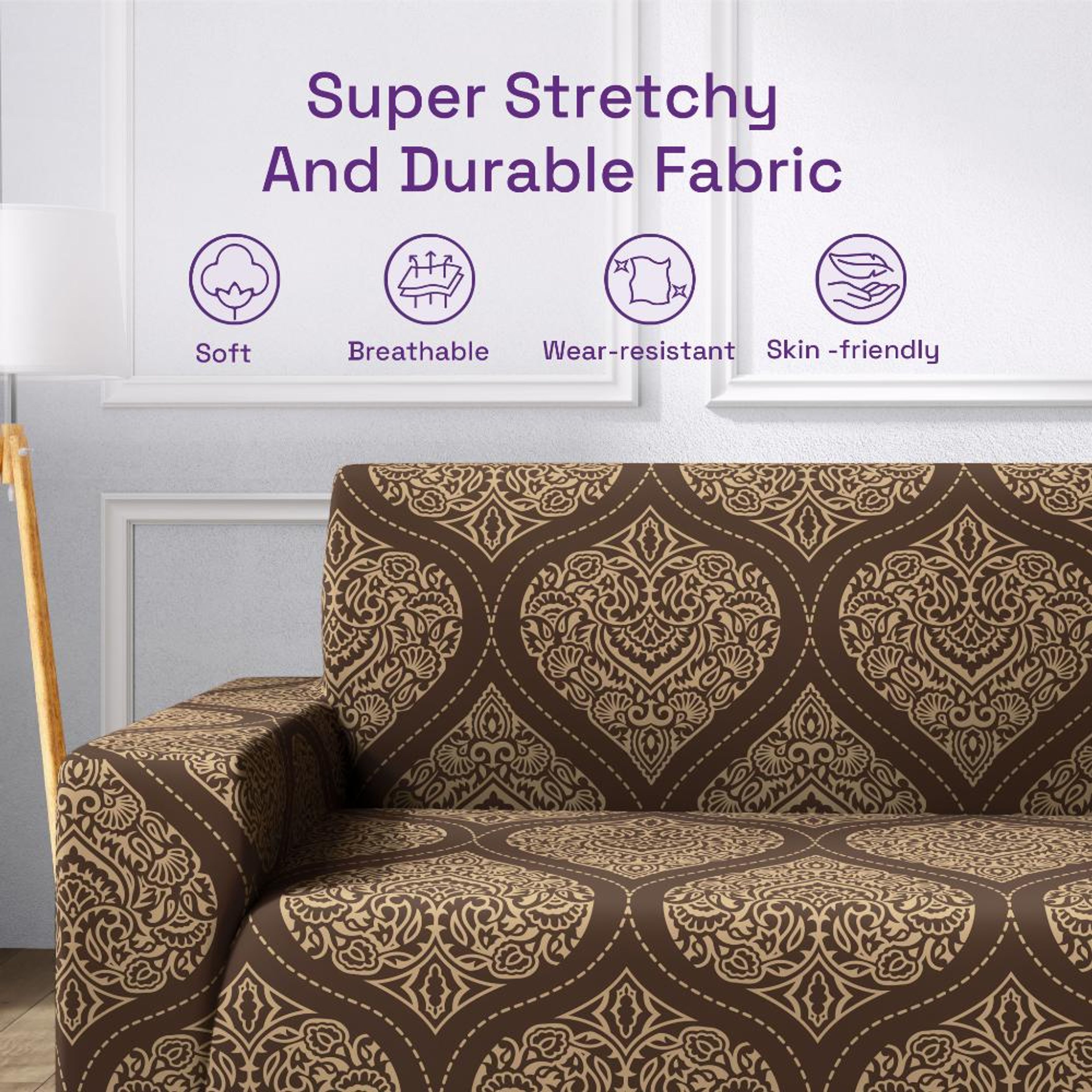 img/npl_modified_images/Sofa_Cover_Image_NEW_1/WSCSCHB3S/WSCSCHB3S_IN_9.jpg
