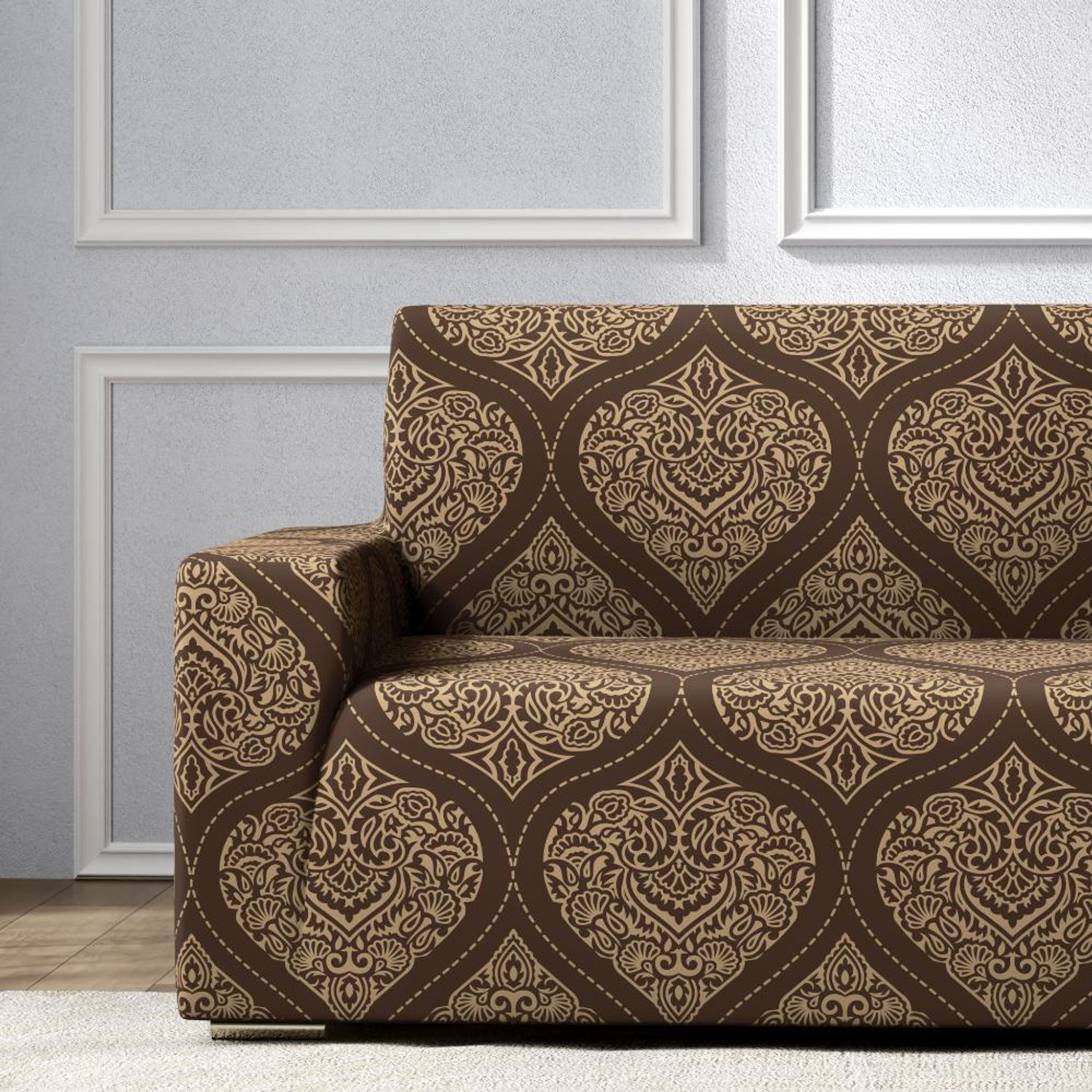 img/npl_modified_images/Sofa_Cover_Image_NEW_1/WSCSCHB3S/WSCSCHB3S_LS_3.jpg