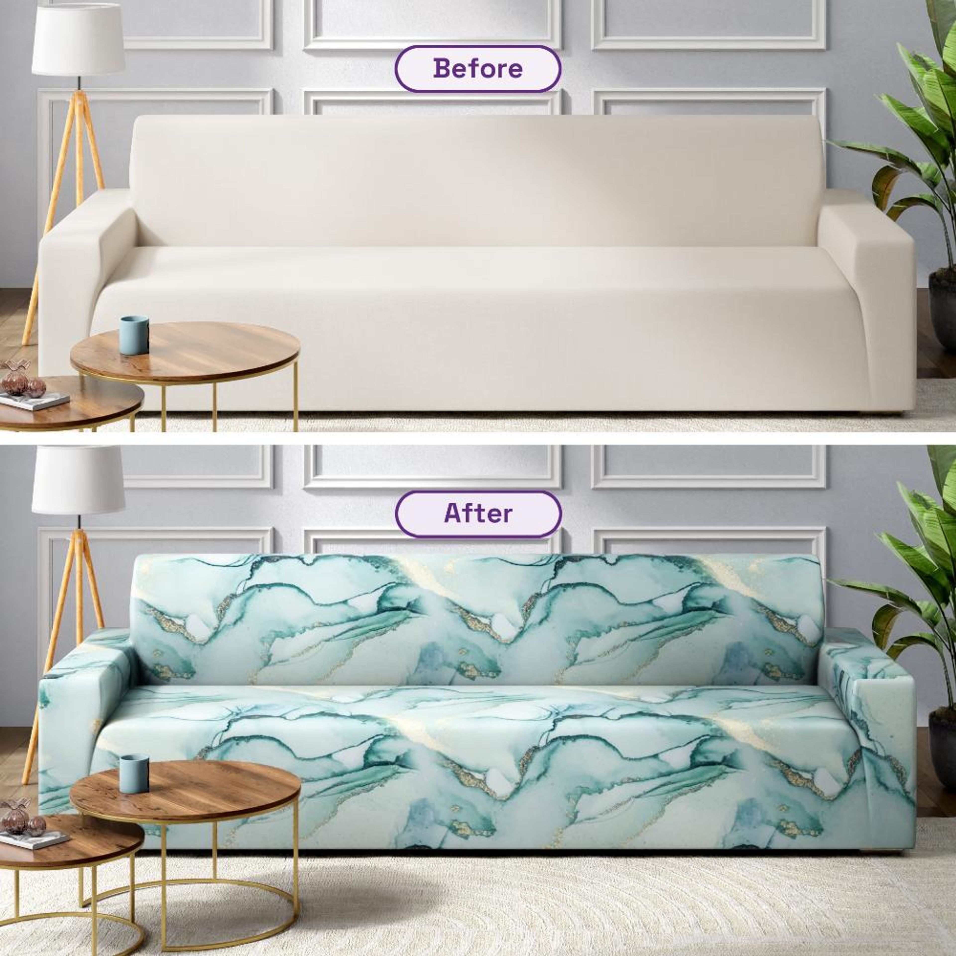 img/npl_modified_images/Sofa_Cover_Image_NEW_1/WSCSCMB12S/WSCSCMB2S_IN_10.jpg