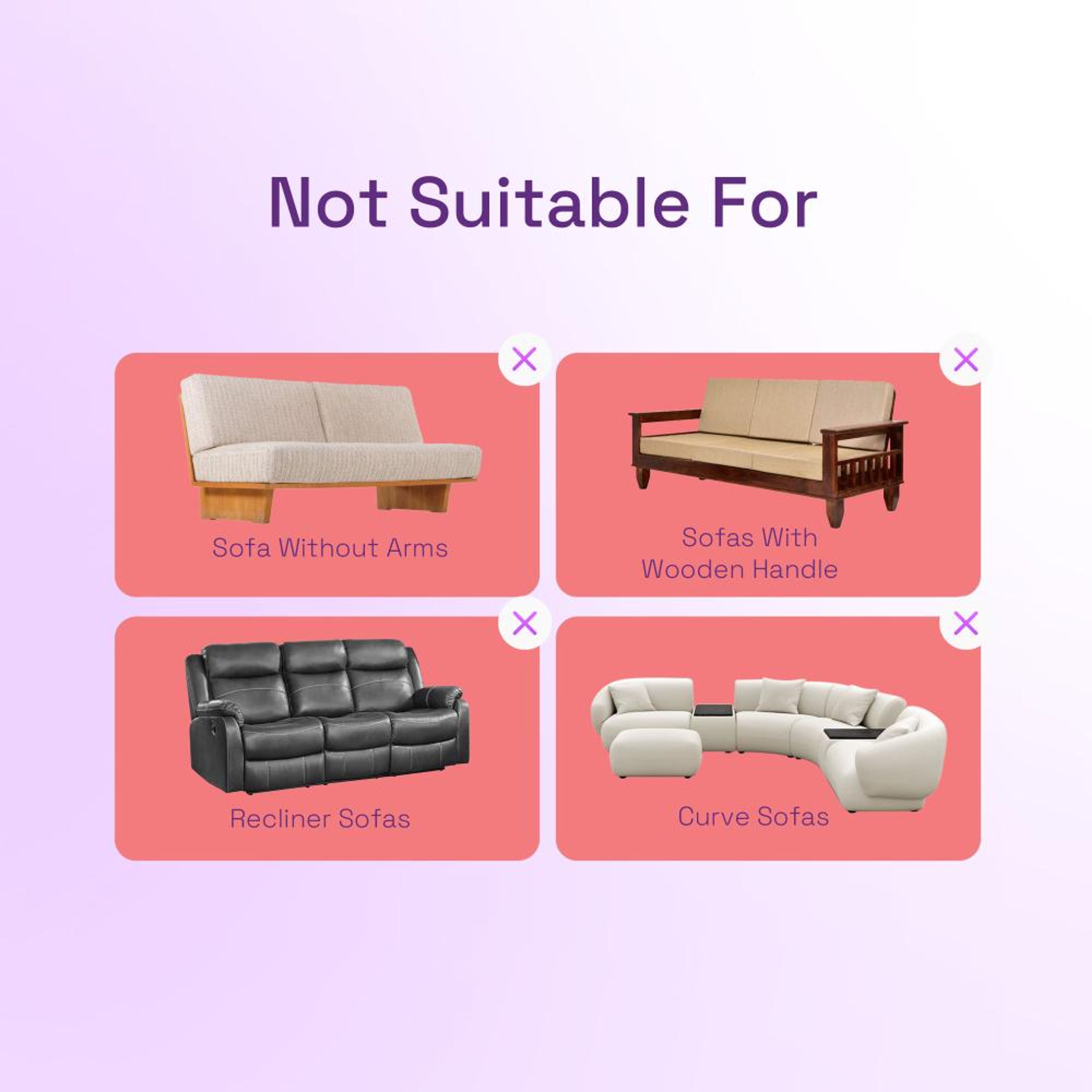 img/npl_modified_images/Sofa_Cover_Image_NEW_1/WSCSCMB12S/WSCSCMB2S_IN_13.jpg