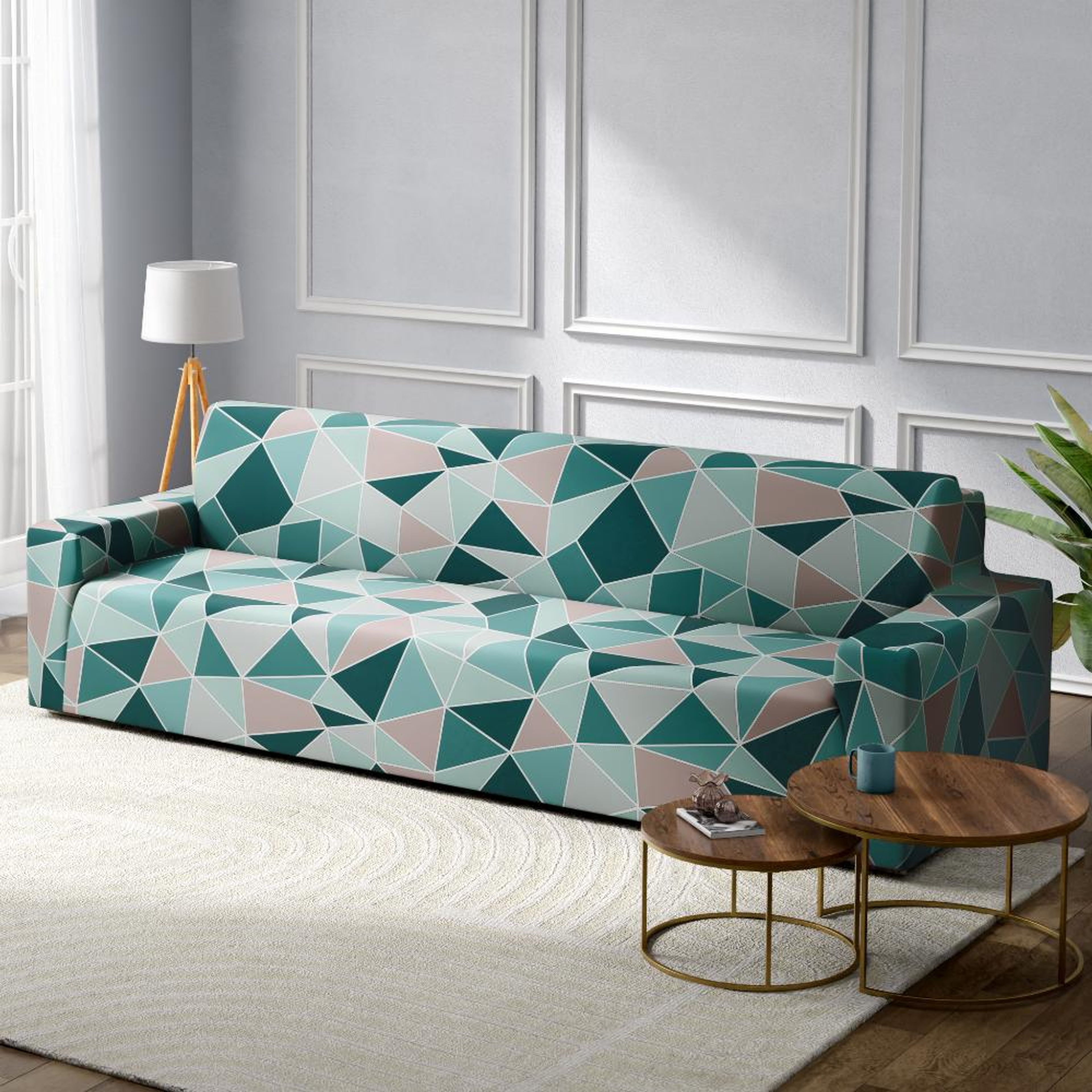 img/npl_modified_images/Sofa_Cover_Image_NEW_1/WSCSCVS3S/WSCSCVS3S_LS_4.jpg