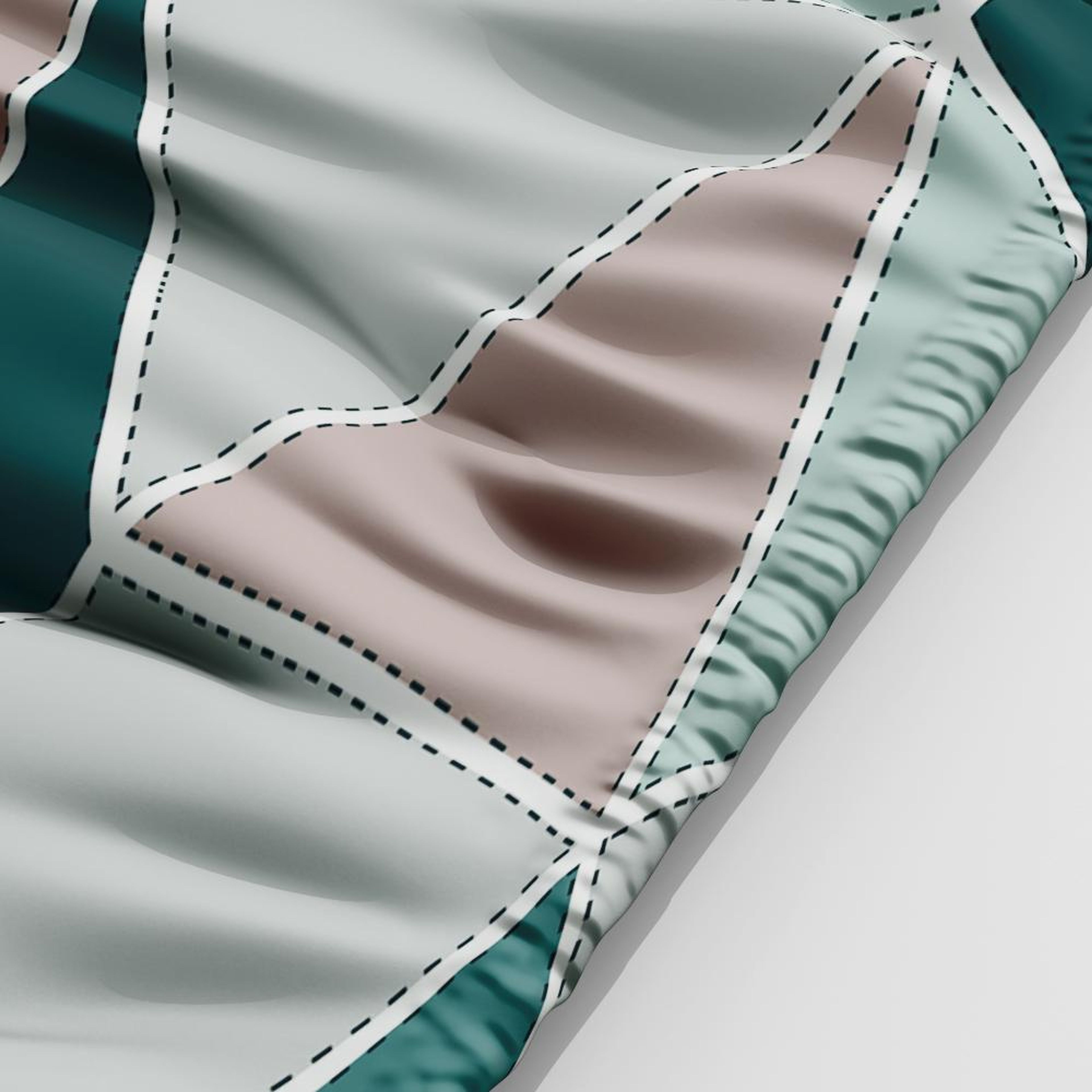 img/npl_modified_images/Sofa_Cover_Image_NEW_1/WSCSCVS3S/WSCSCVS3S_LS_6.jpg