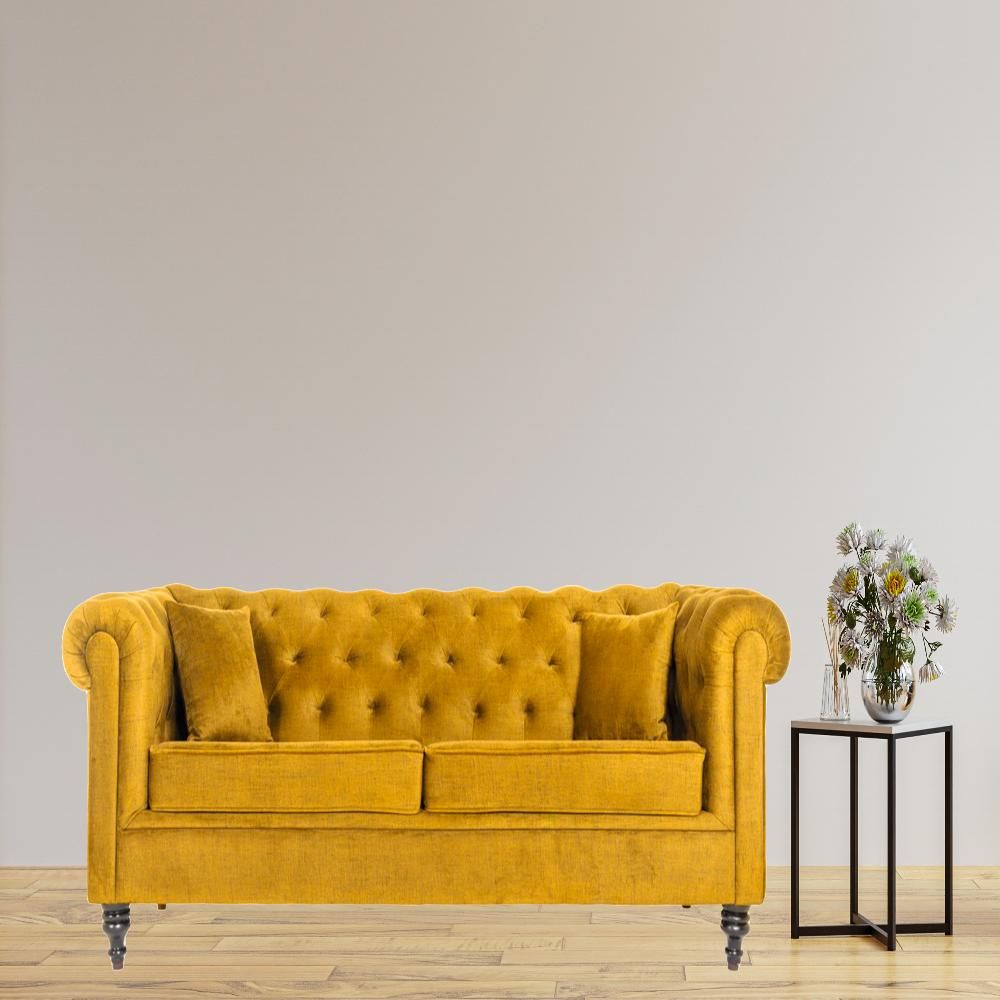 Sofa Set (सोफ़ा सेट): Buy Havana Sofas Online at Best prices starting ...