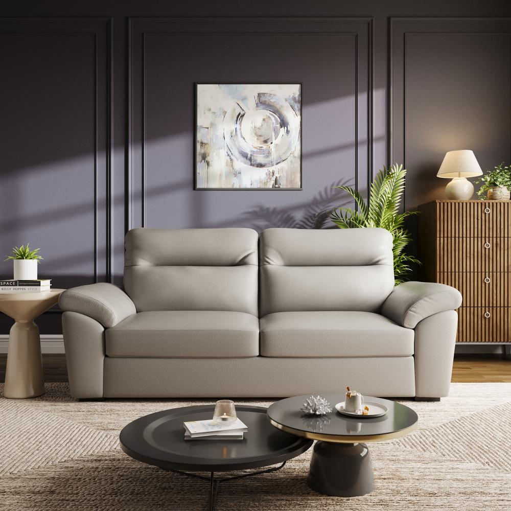 Wakefit sofa sets discount
