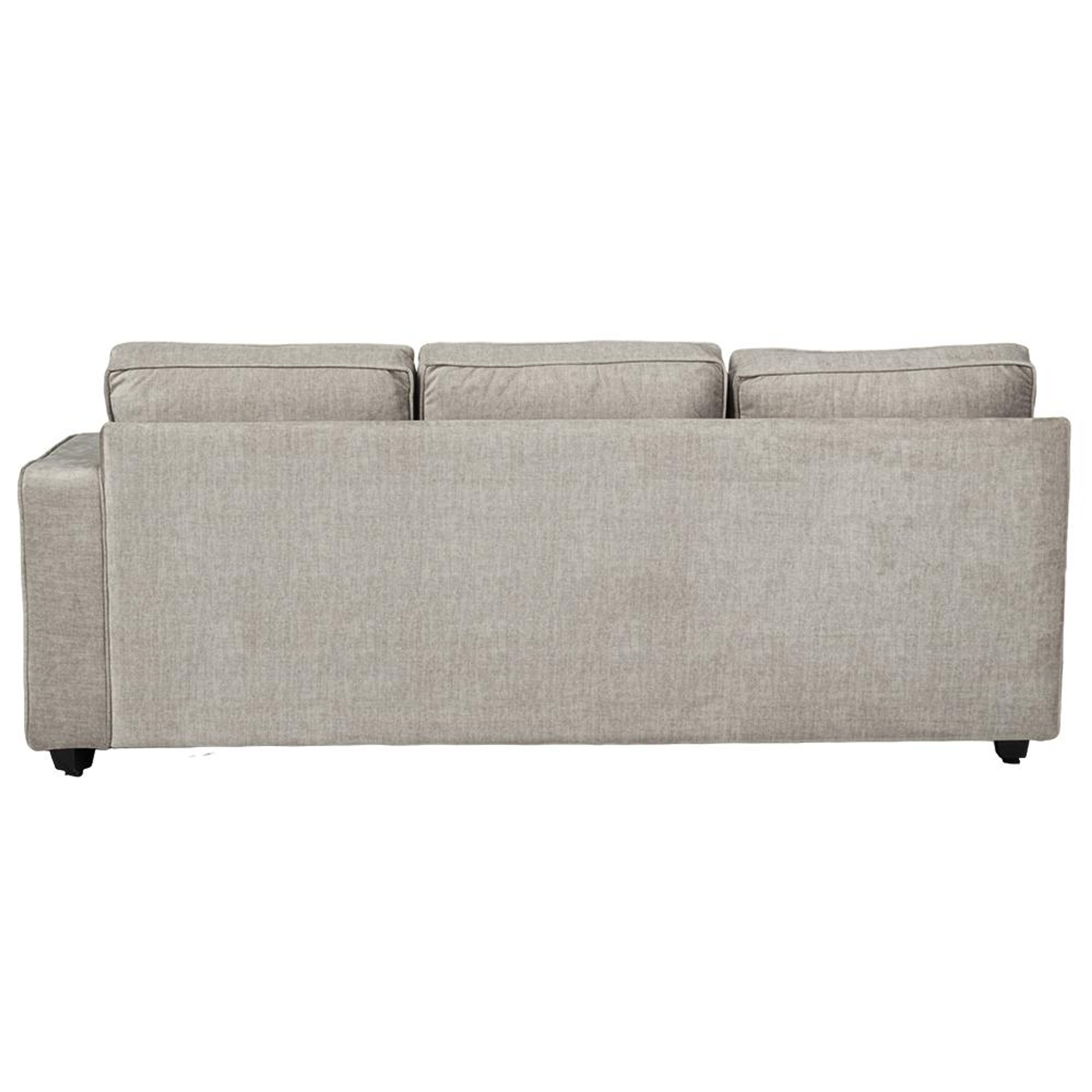 img/npl_modified_images/Sofa_SZRP_NPRP/Sofa_WSFANPRPL3COFVTP/Sofa_WSFANPRPL3COFVTP_7.jpg