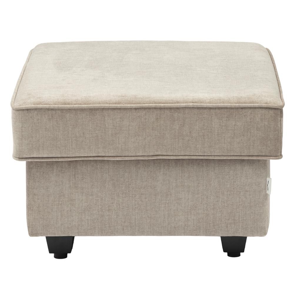 Wakefit Napper Plus - Ottoman