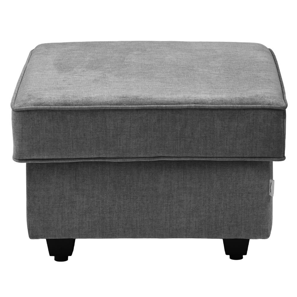 Wakefit Napper Plus - Ottoman