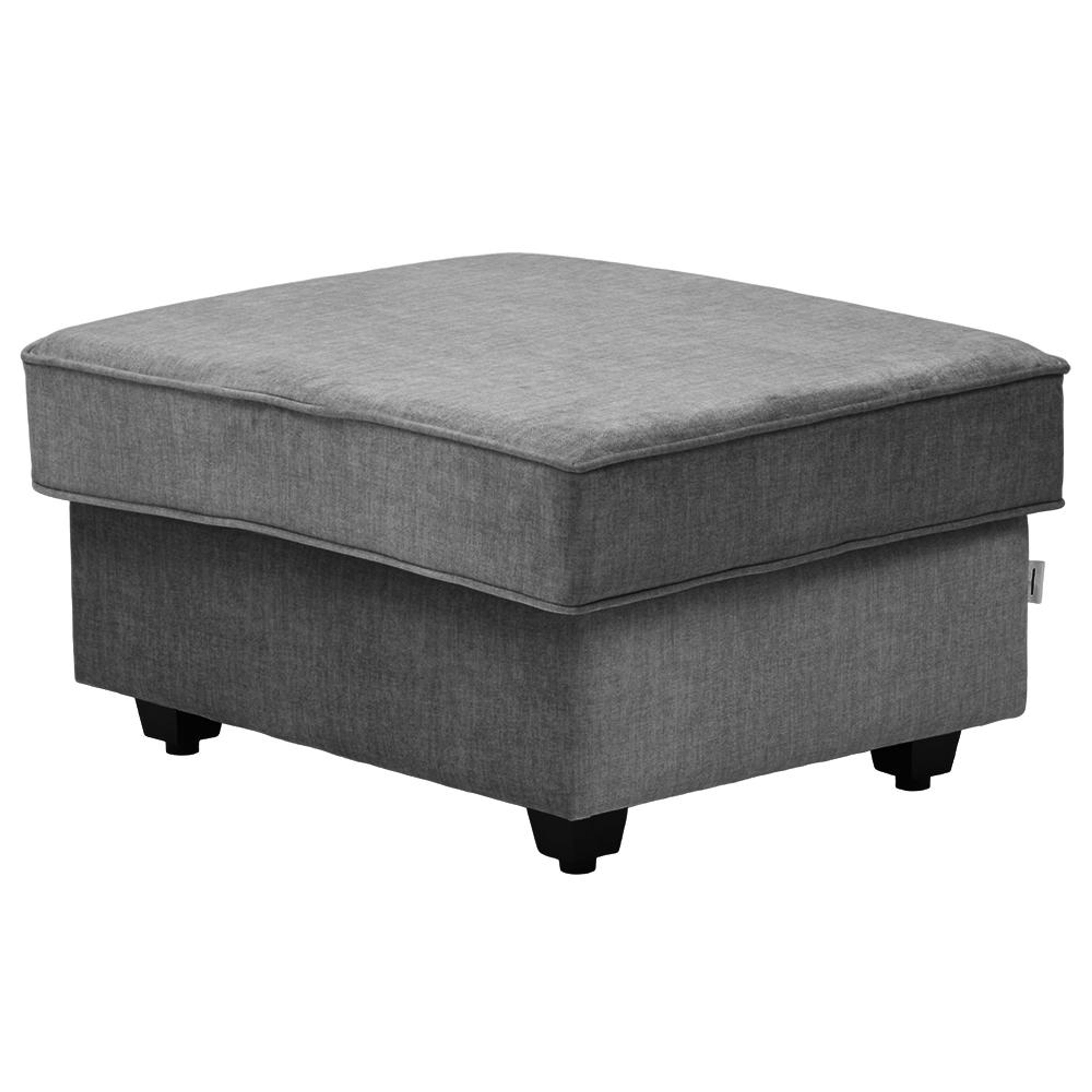 img/npl_modified_images/Sofa_SZRP_NPRP/Sofa_WSFANPRPNOFVGP/Sofa_WSFANPRPNOFVGP_2.jpg