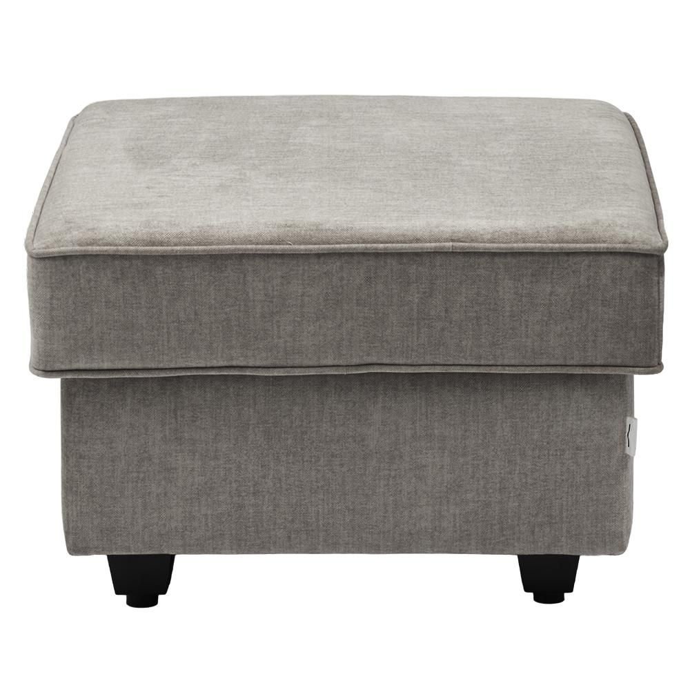 Wakefit Napper Plus - Ottoman
