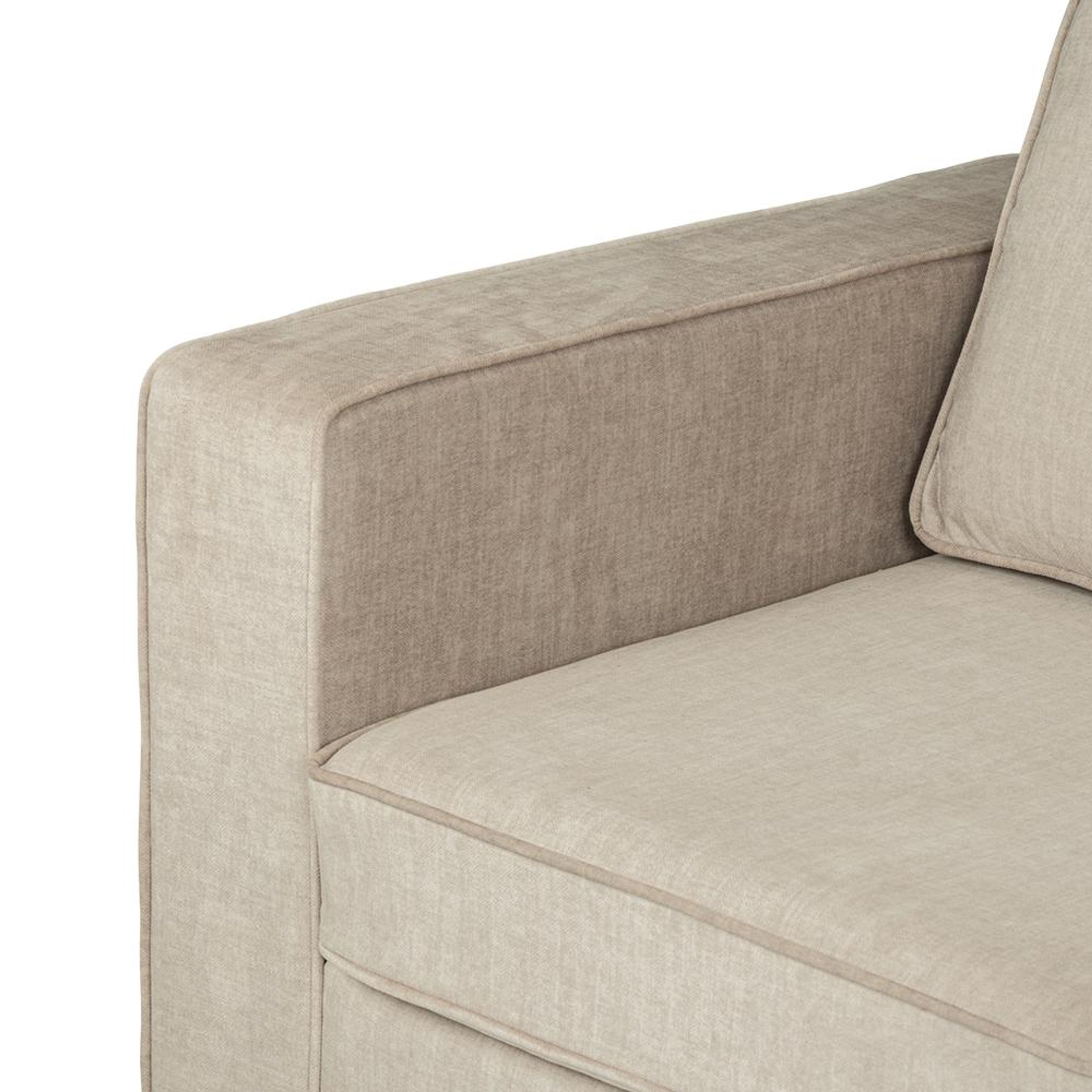 img/npl_modified_images/Sofa_SZRP_NPRP/Sofa_WSFANPRPR3CFVBG/Sofa_WSFANPRPR3CFVBG_7.jpg