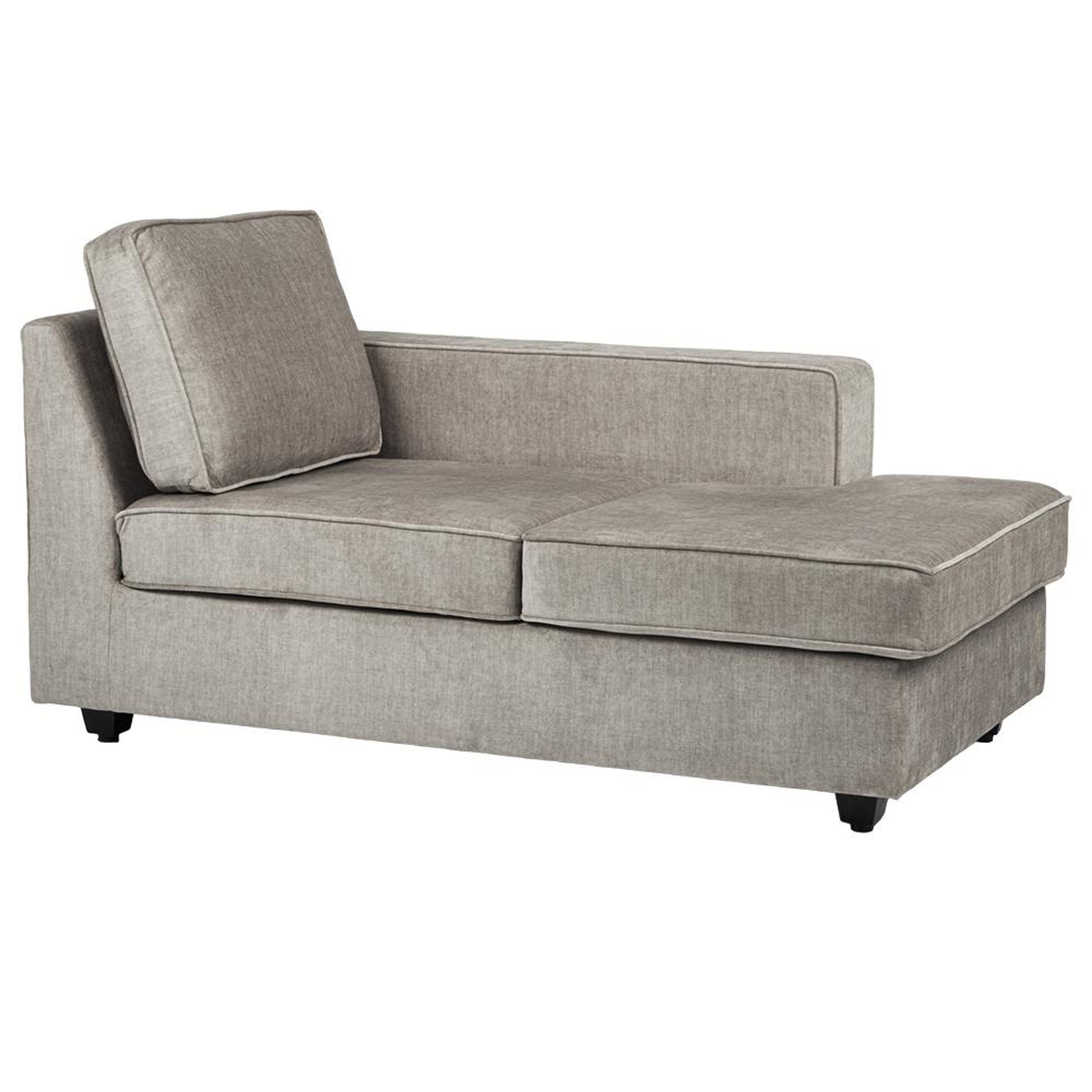 img/npl_modified_images/Sofa_SZRP_NPRP/Sofa_WSFANPRPR3CFVTP/Sofa_WSFANPRPR3CFVTP_3.jpg