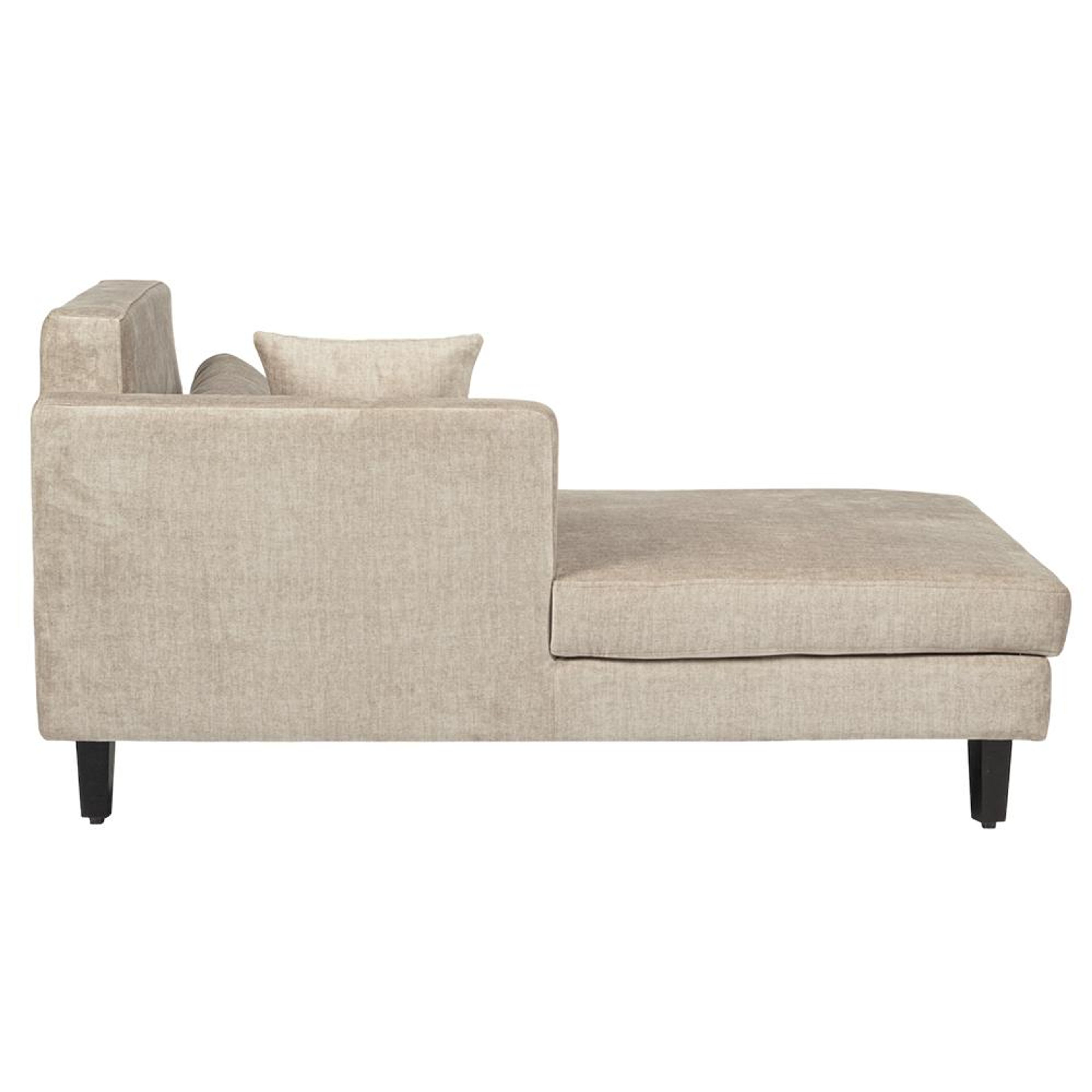 img/npl_modified_images/Sofa_SZRP_NPRP/Sofa_WSFASZRPL3CFVBG/Sofa_WSFASZRPL3CFVBG_10.jpg