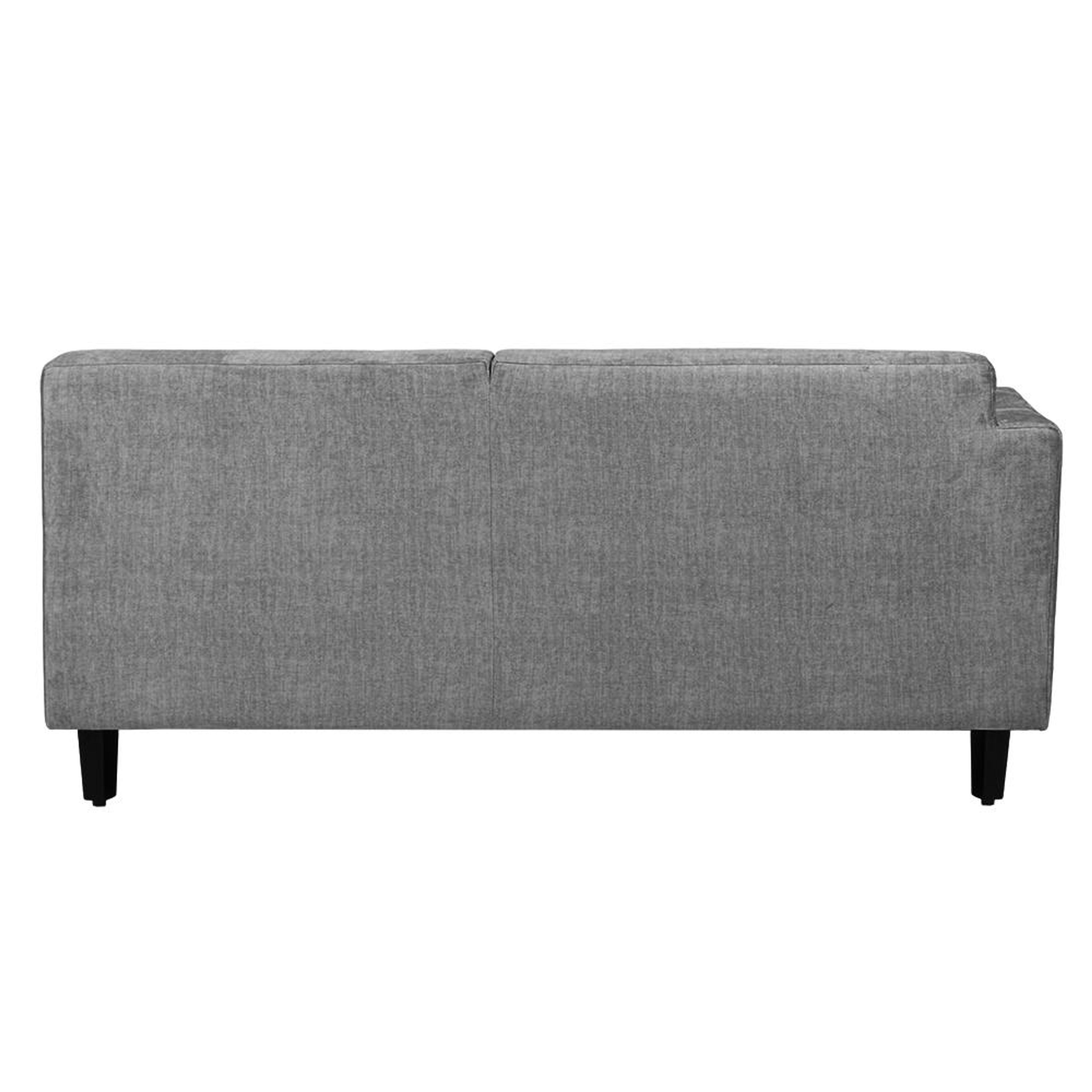 img/npl_modified_images/Sofa_SZRP_NPRP/Sofa_WSFASZRPL3CFVGP/Sofa_WSFASZRPL3CFVGP_9.jpg