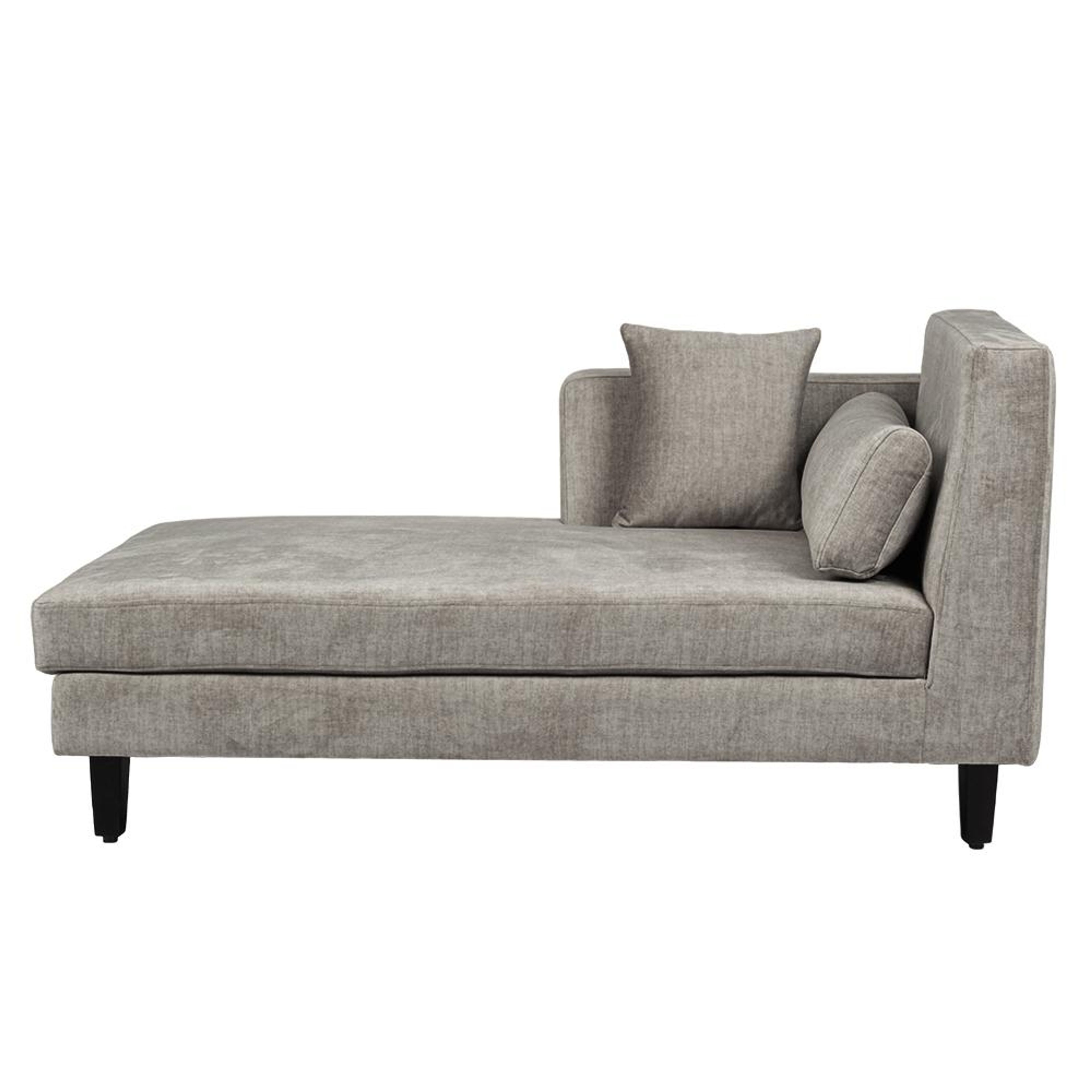 img/npl_modified_images/Sofa_SZRP_NPRP/Sofa_WSFASZRPL3CFVTP/Sofa_WSFASZRPL3CFVTP_2.jpg