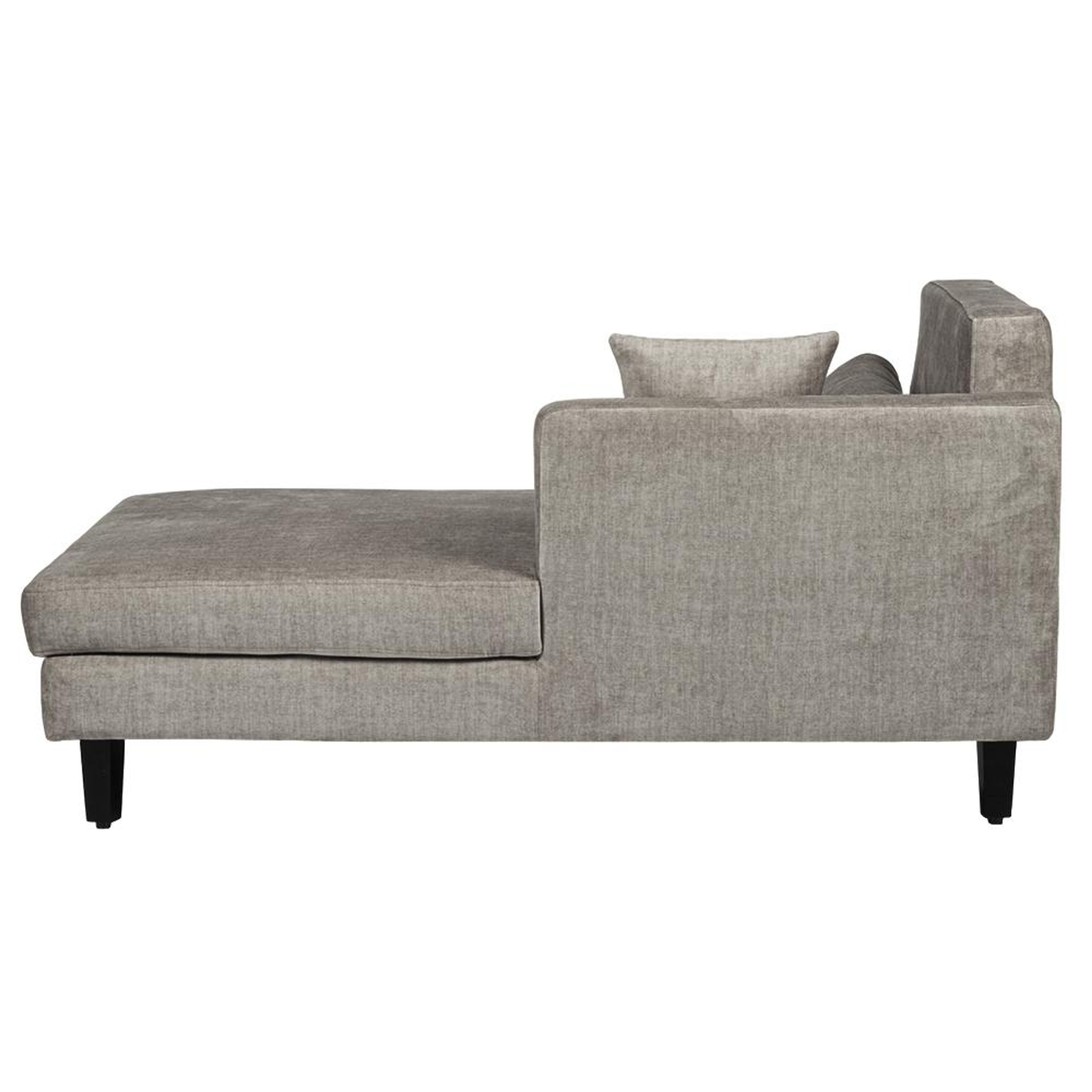 img/npl_modified_images/Sofa_SZRP_NPRP/Sofa_WSFASZRPR3CFVTP/Sofa_WSFASZRPR3CFVTP_10.jpg