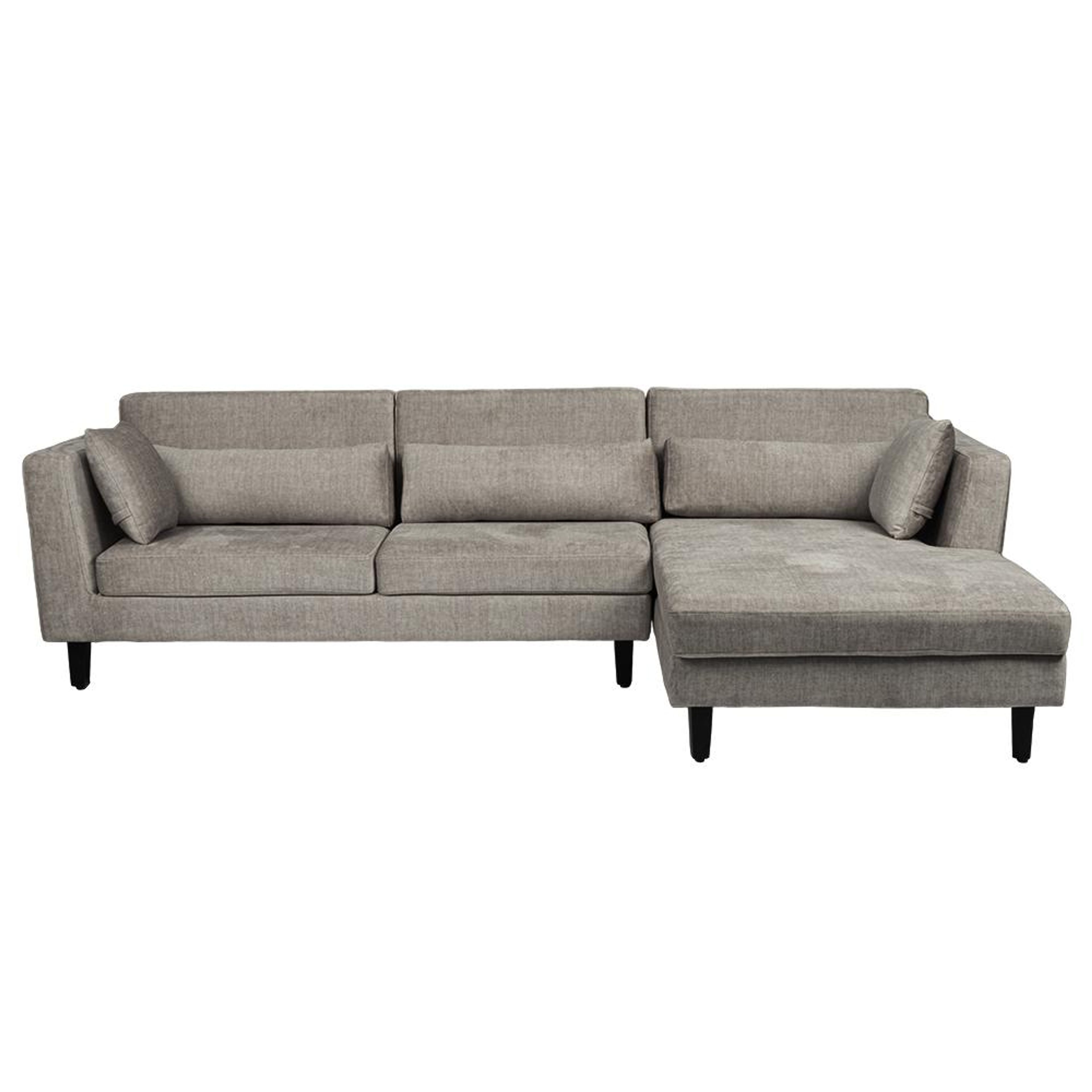 img/npl_modified_images/Sofa_SZRP_NPRP/Sofa_WSFASZRPR3CFVTP/Sofa_WSFASZRPR3CFVTP_3.jpg